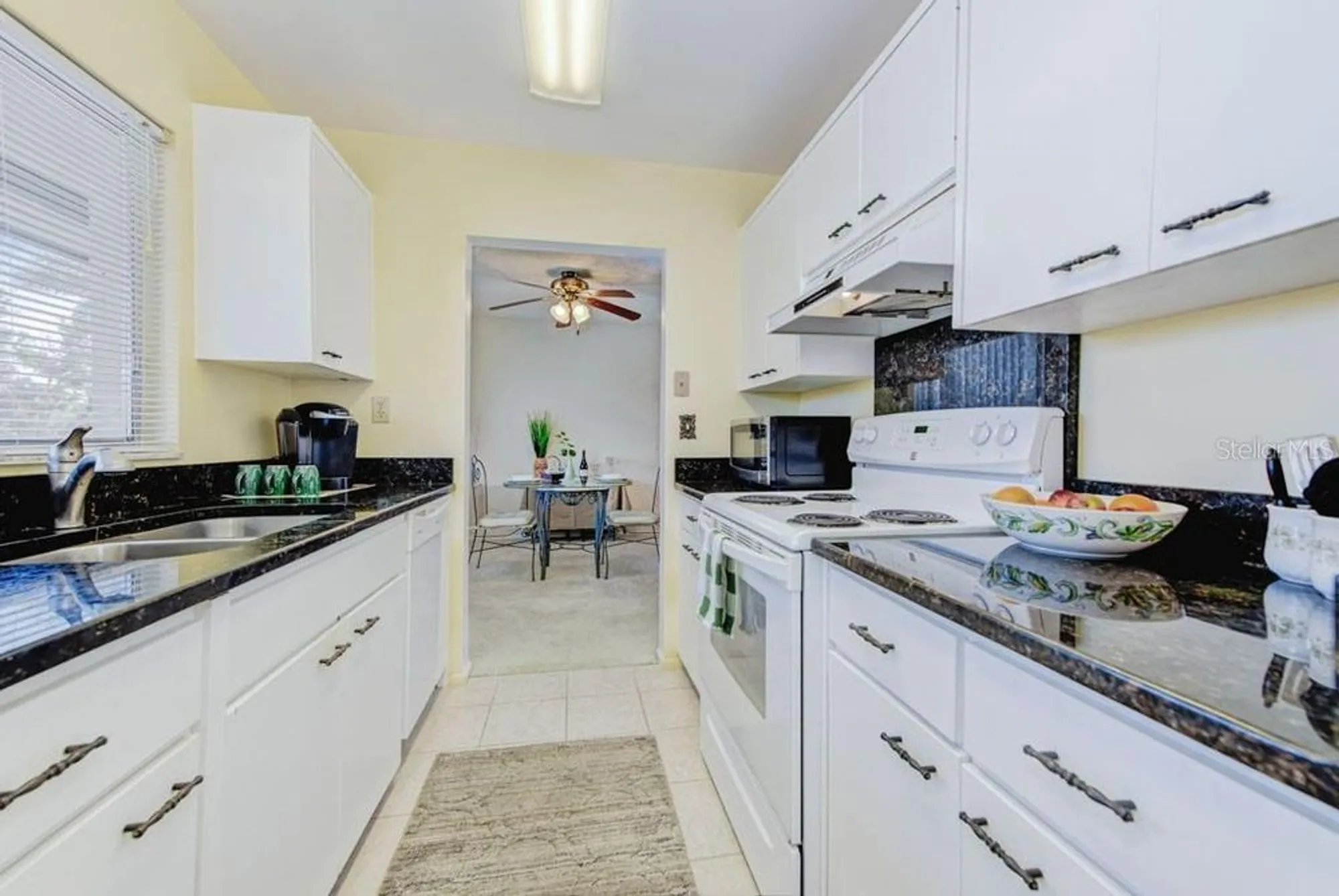 Property Slideshow image 11 of 58 | 3690 pinecrest st 124, Sarasota, FL, 34232