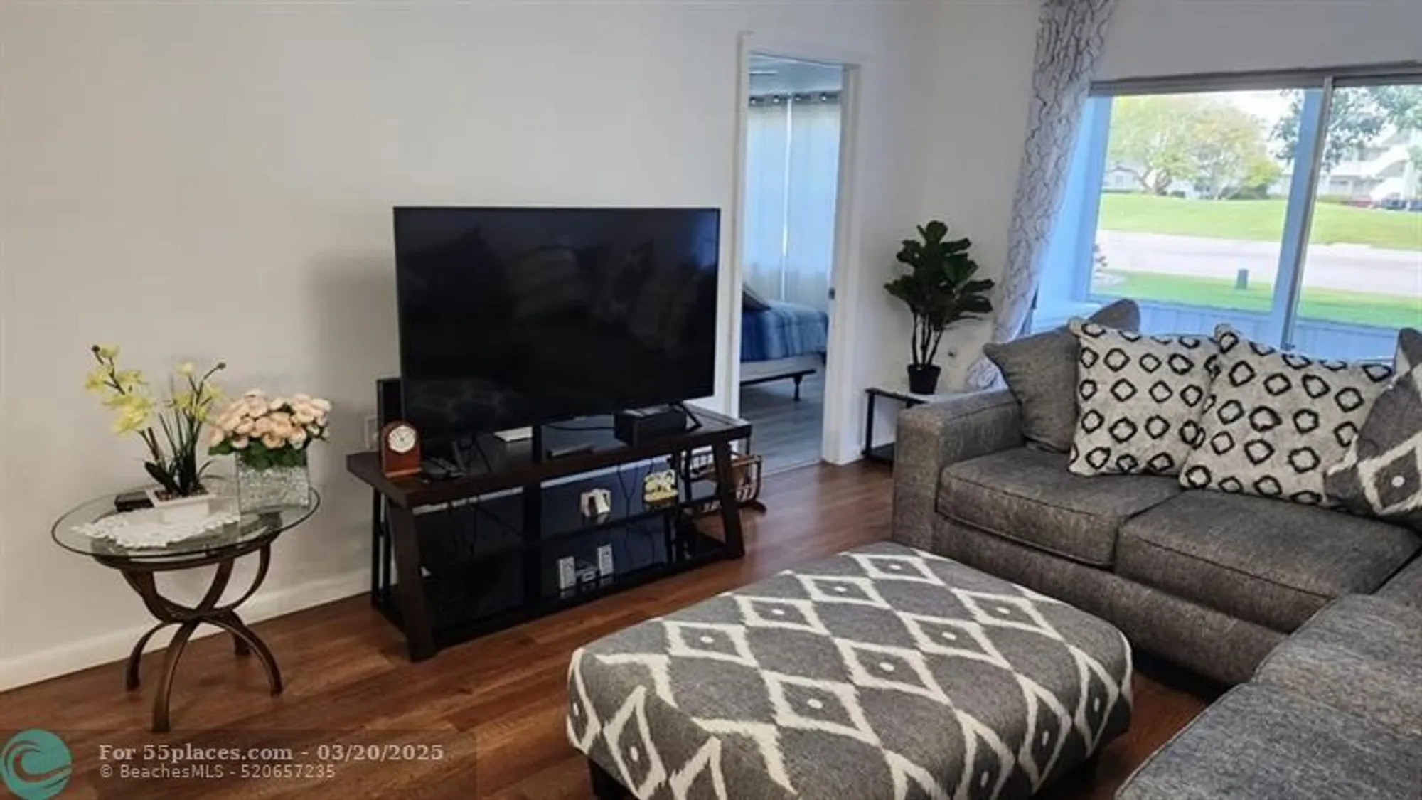 Property Slideshow image 2 of 18 | 2614 nassau bnd a1, Coconut Creek, FL, 33066