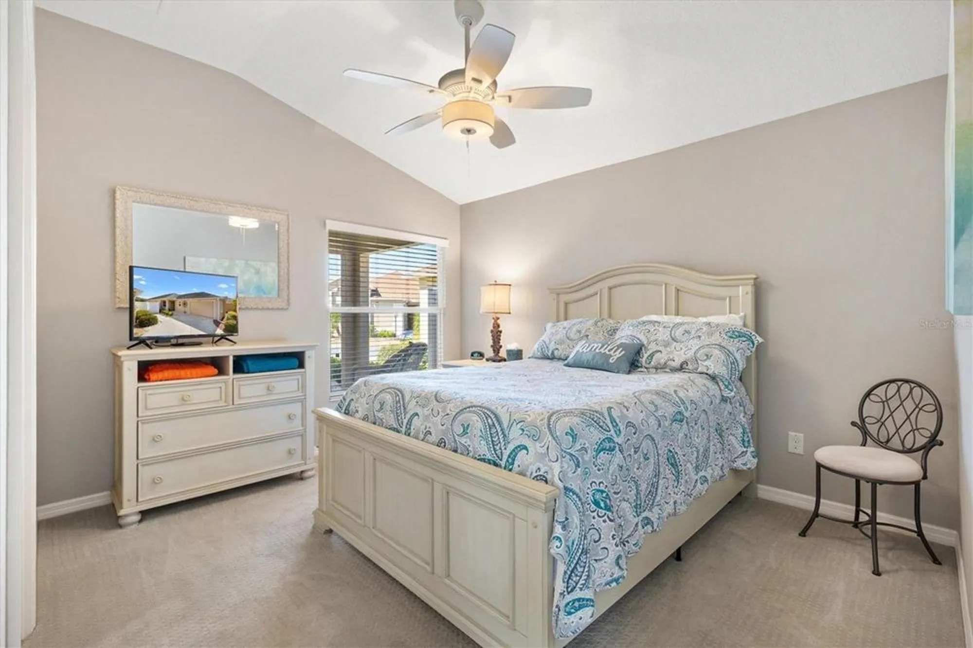 Property Slideshow image 21 of 41 | 3493 habersham ct, The Villages, FL, 32163