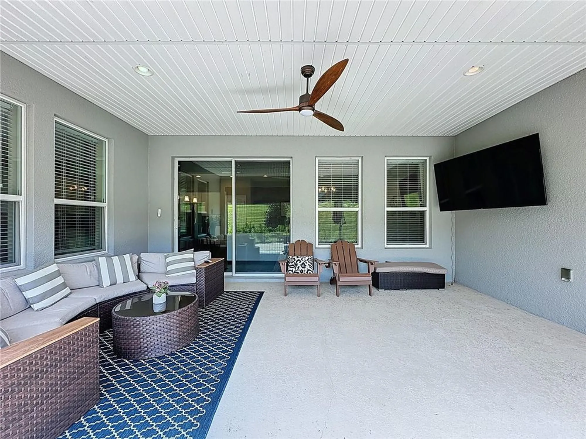 Property Slideshow image 53 of 89 | 201 silver maple rd, Groveland, FL, 34736