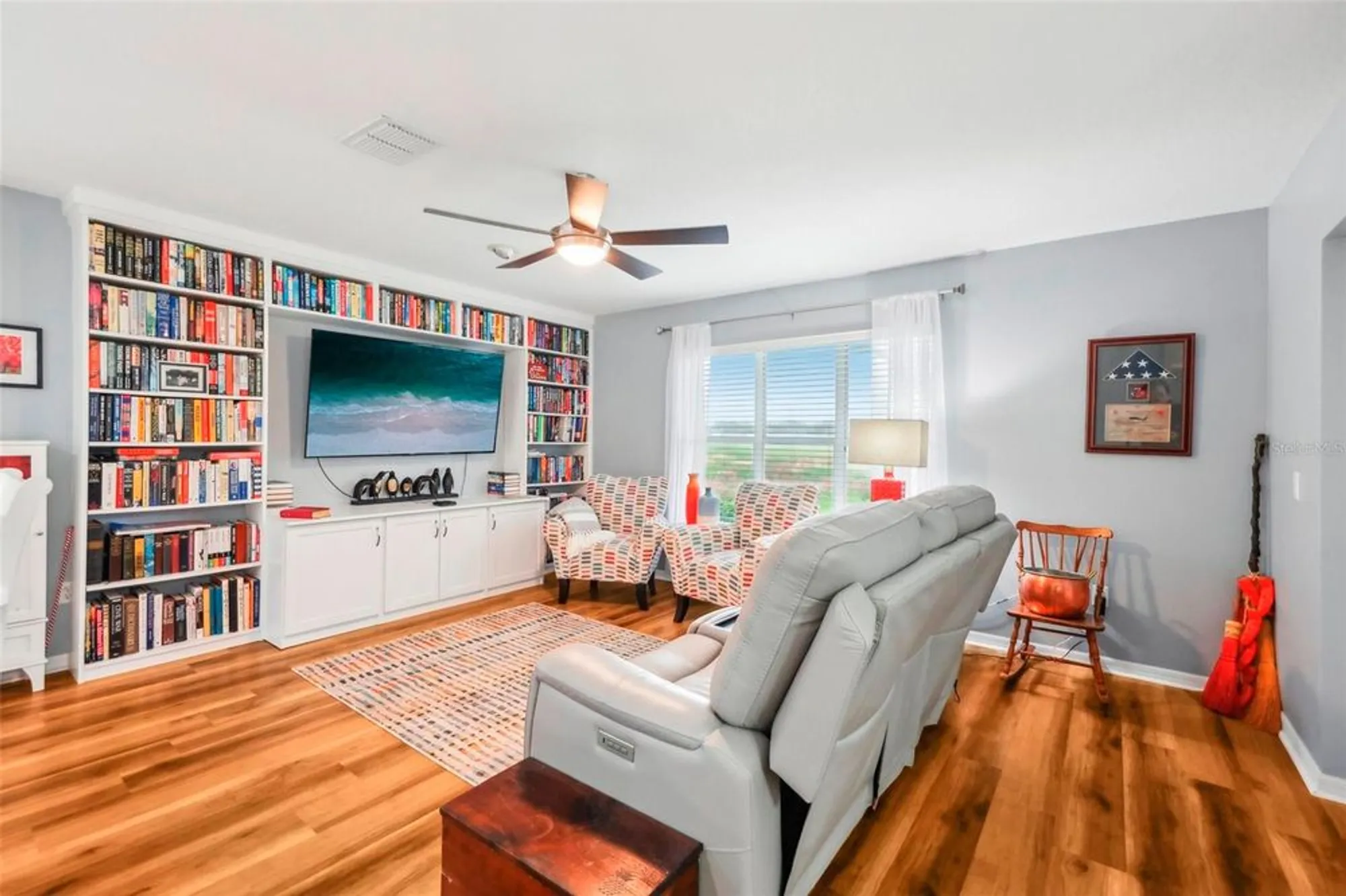 Property Slideshow image 12 of 35 | 26821 augusta springs cir, Leesburg, FL, 34748