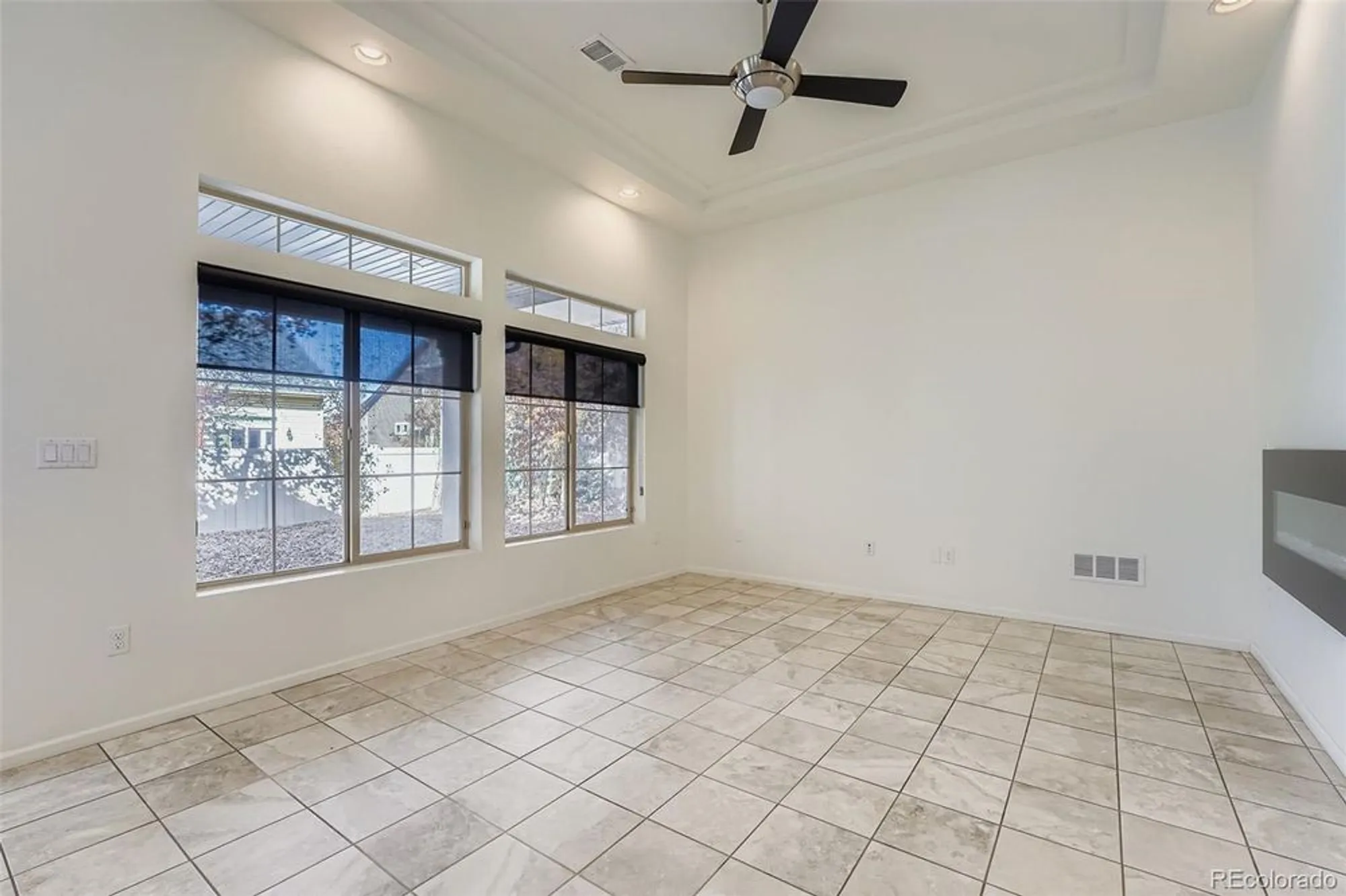 Property Slideshow image 4 of 30 | 19523 e 54th ave, Denver, CO, 80249