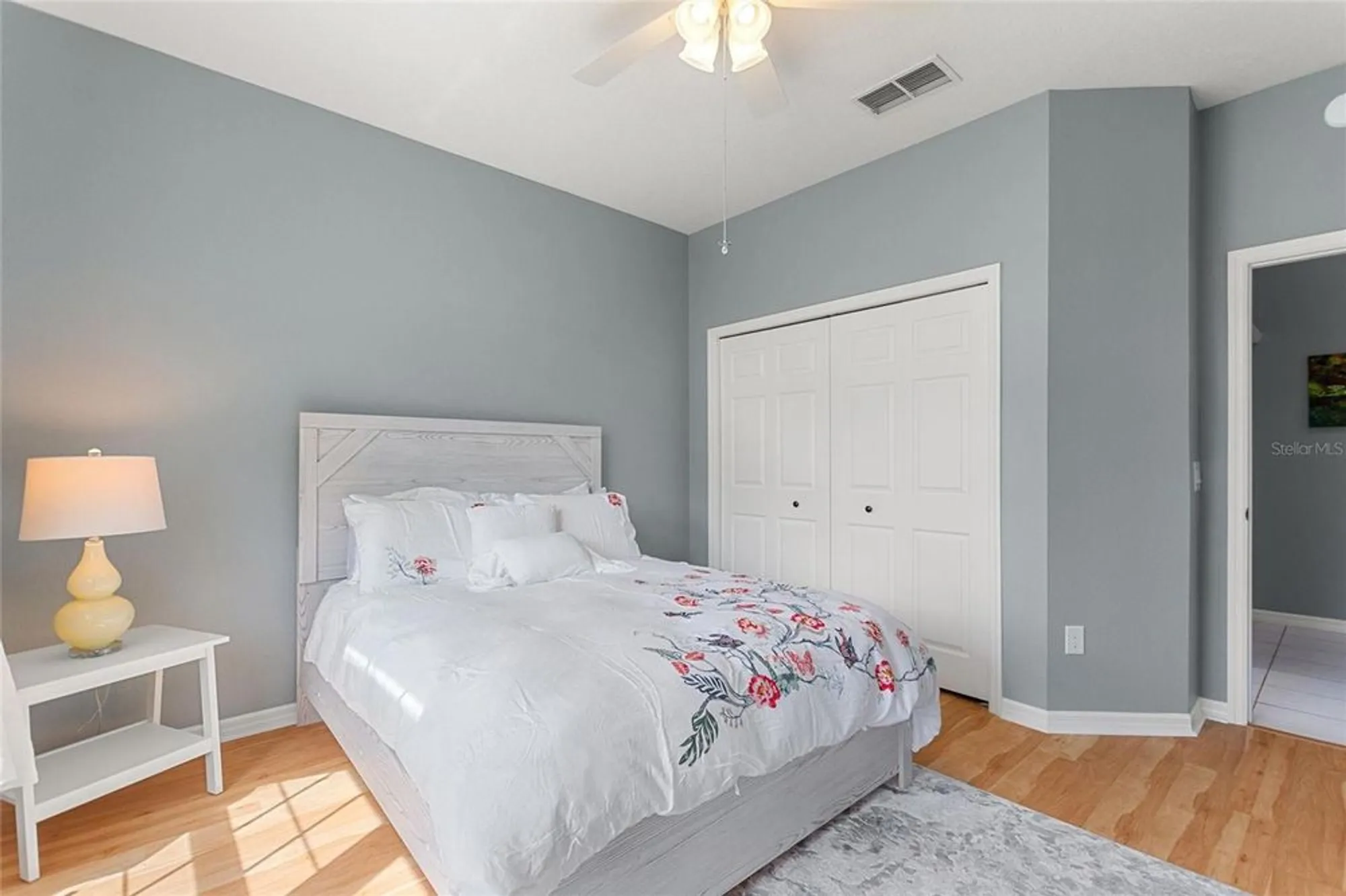 Property Slideshow image 9 of 60 | 116 fleming ln, Davenport, FL, 33837