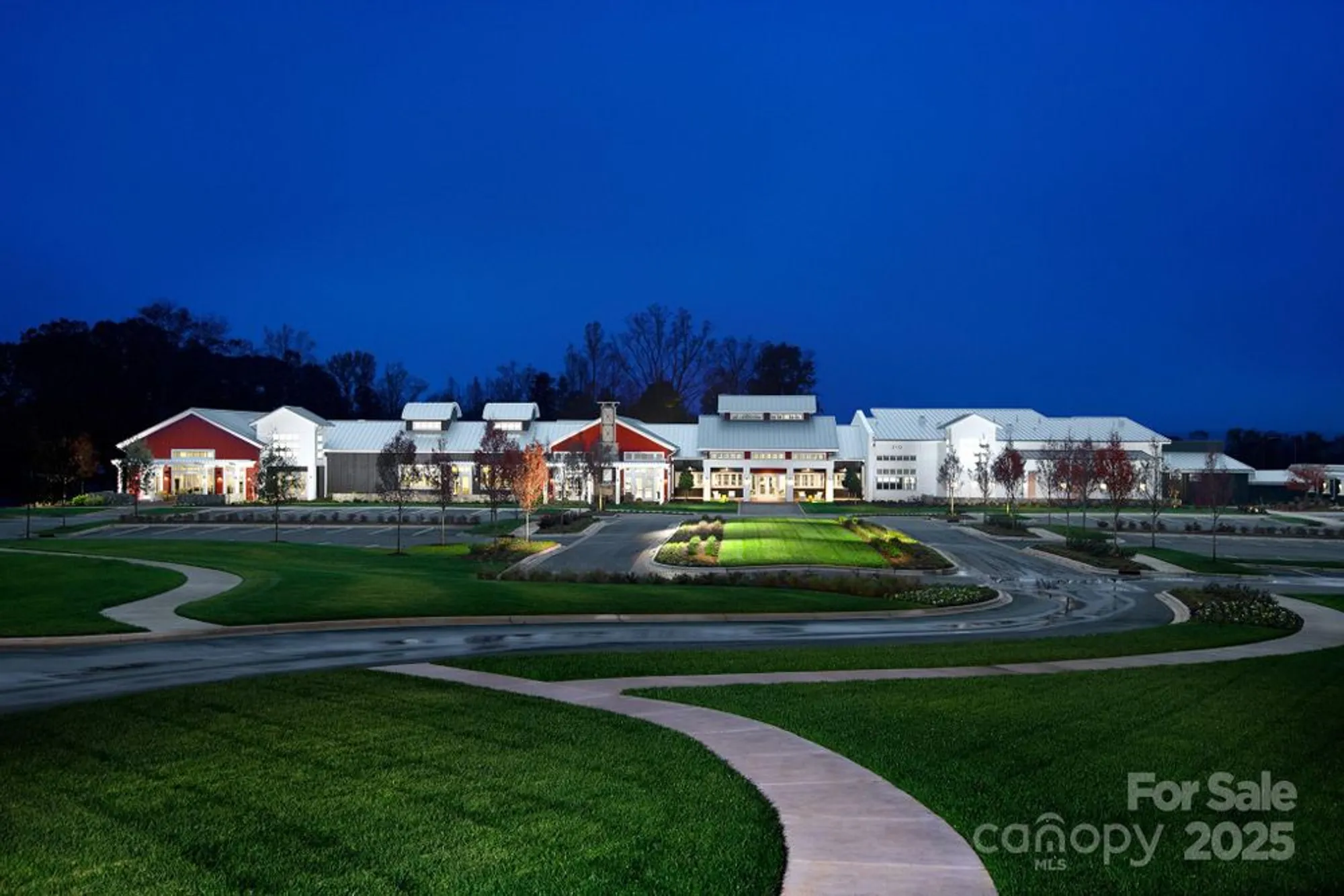 Property Slideshow image 5 of 11 | 5709 caneel ln 994, Denver, NC, 28037