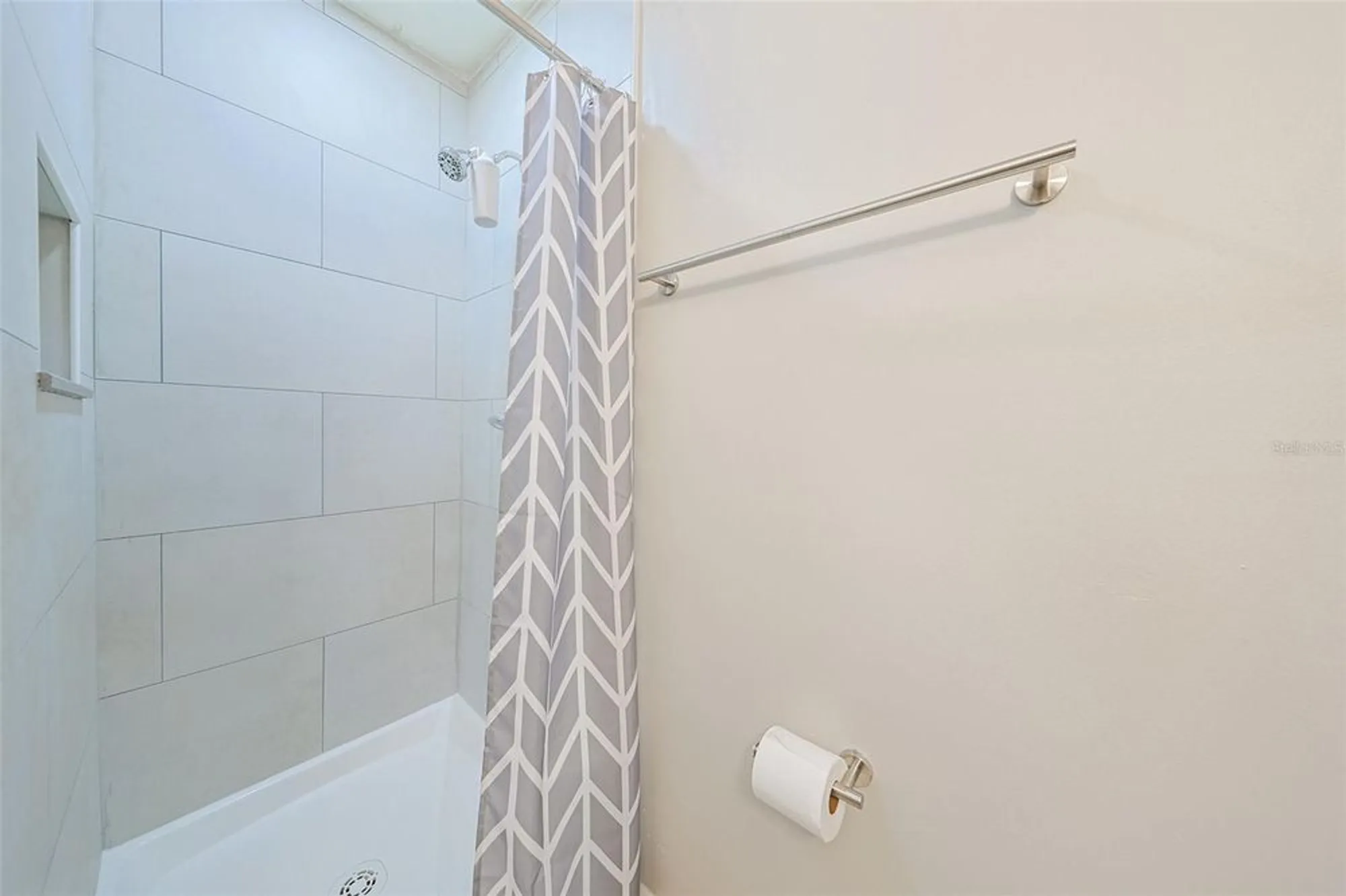 Property Slideshow image 27 of 59 | 202 bedford st 72, Sun City Center, FL, 33573