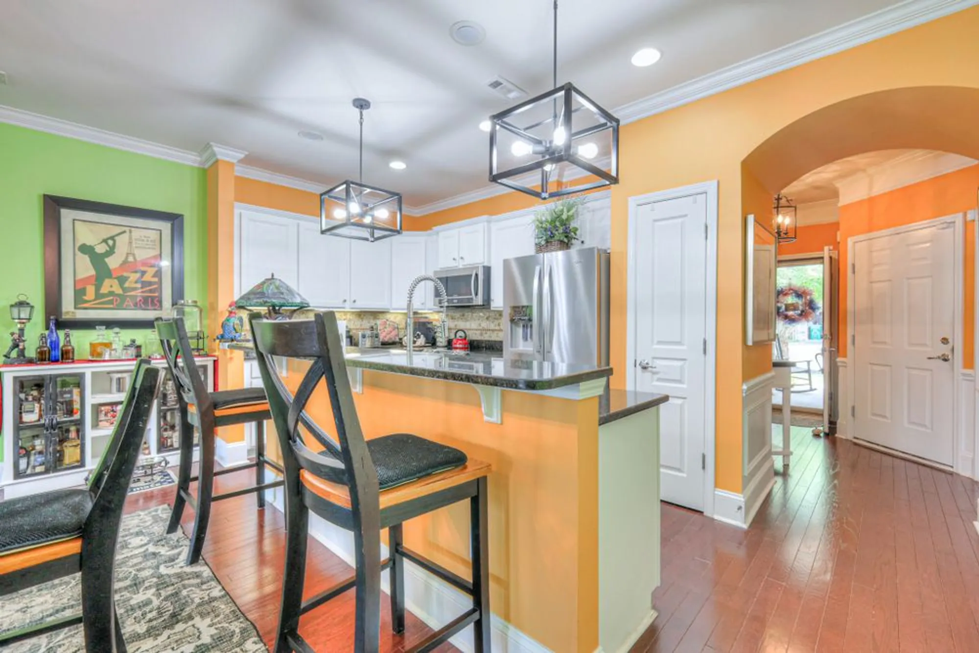 Property Slideshow image 9 of 43 | 302 blockade ln, Mount Juliet, TN, 37122