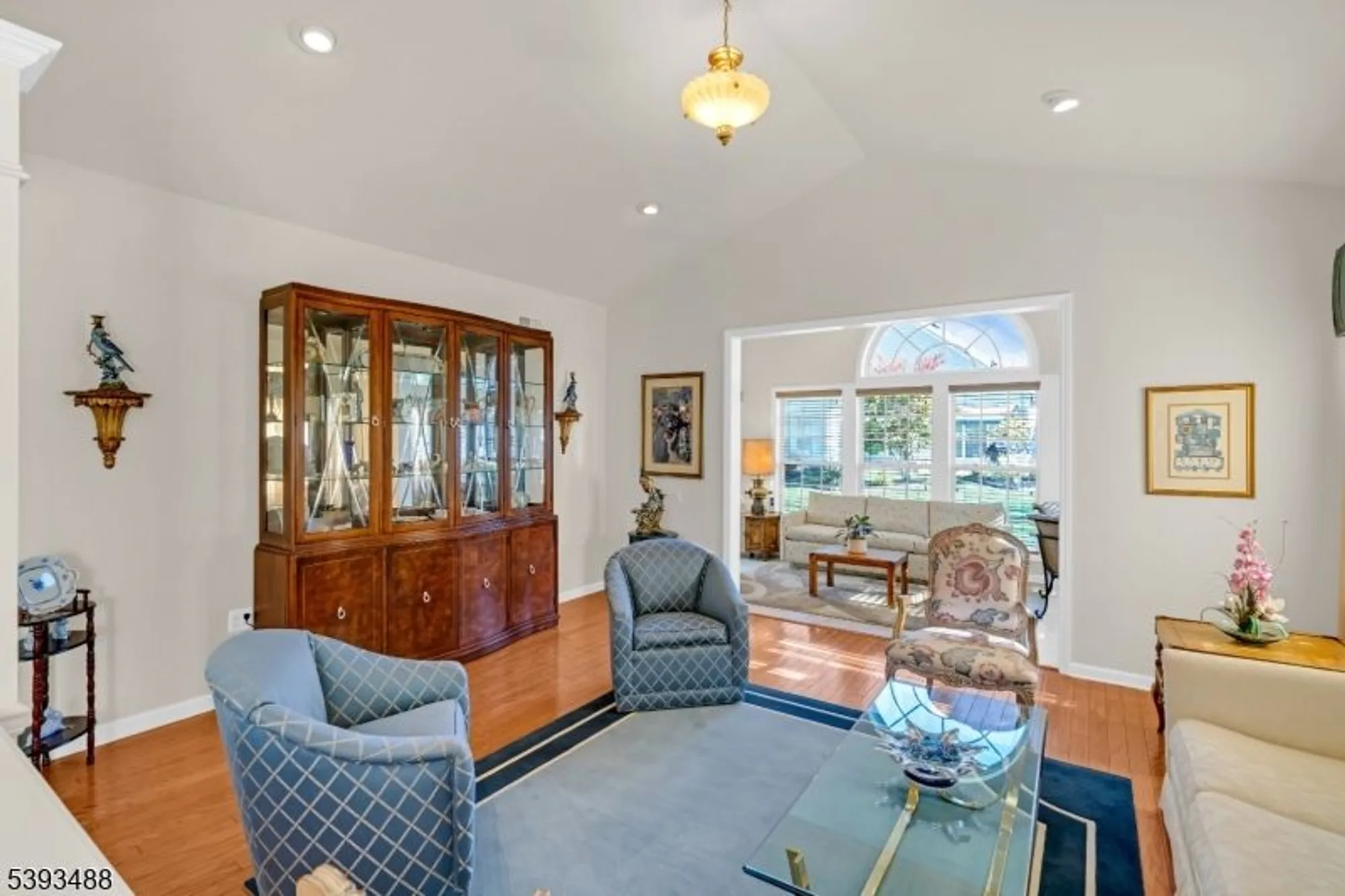 Property Slideshow image 12 of 45 | 555 stone manor dr, Somerset, NJ, 08873