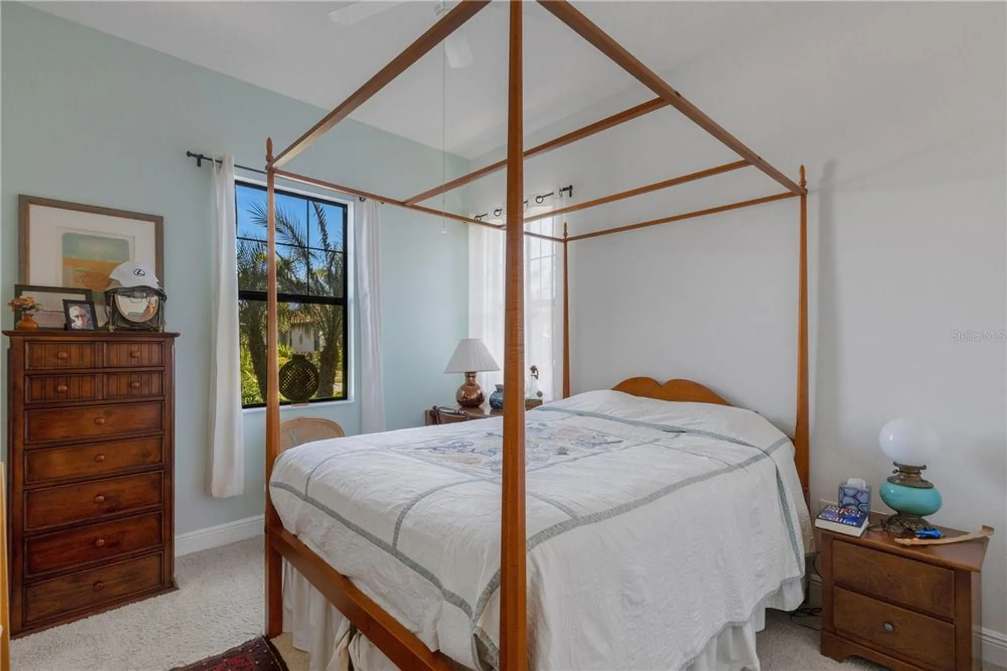 Property Slideshow image 35 of 69 | 10417 crooked creek dr, Venice, FL, 34293