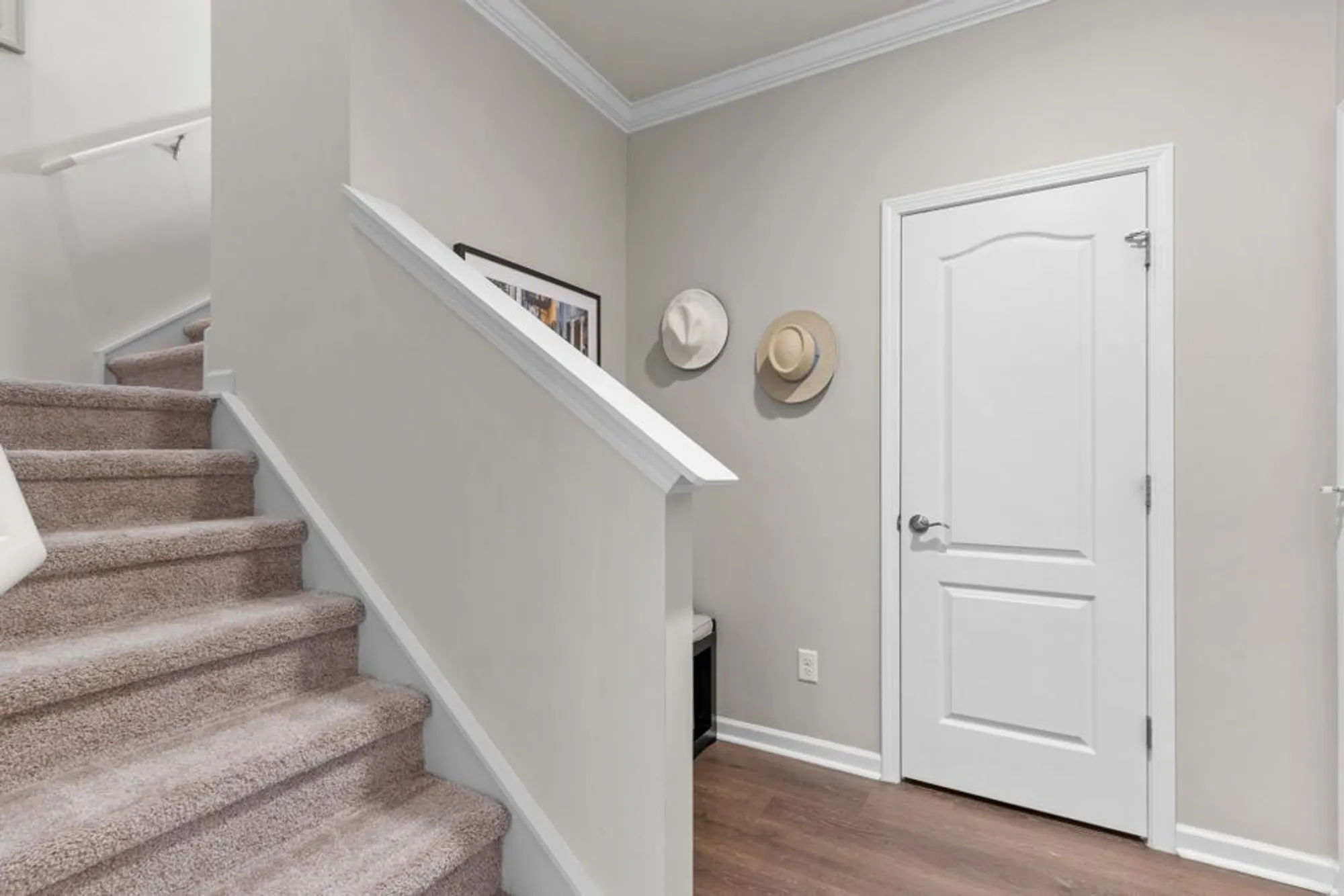 Property Slideshow image 34 of 61 | 1331 madison ln, Spring Hill, TN, 37174