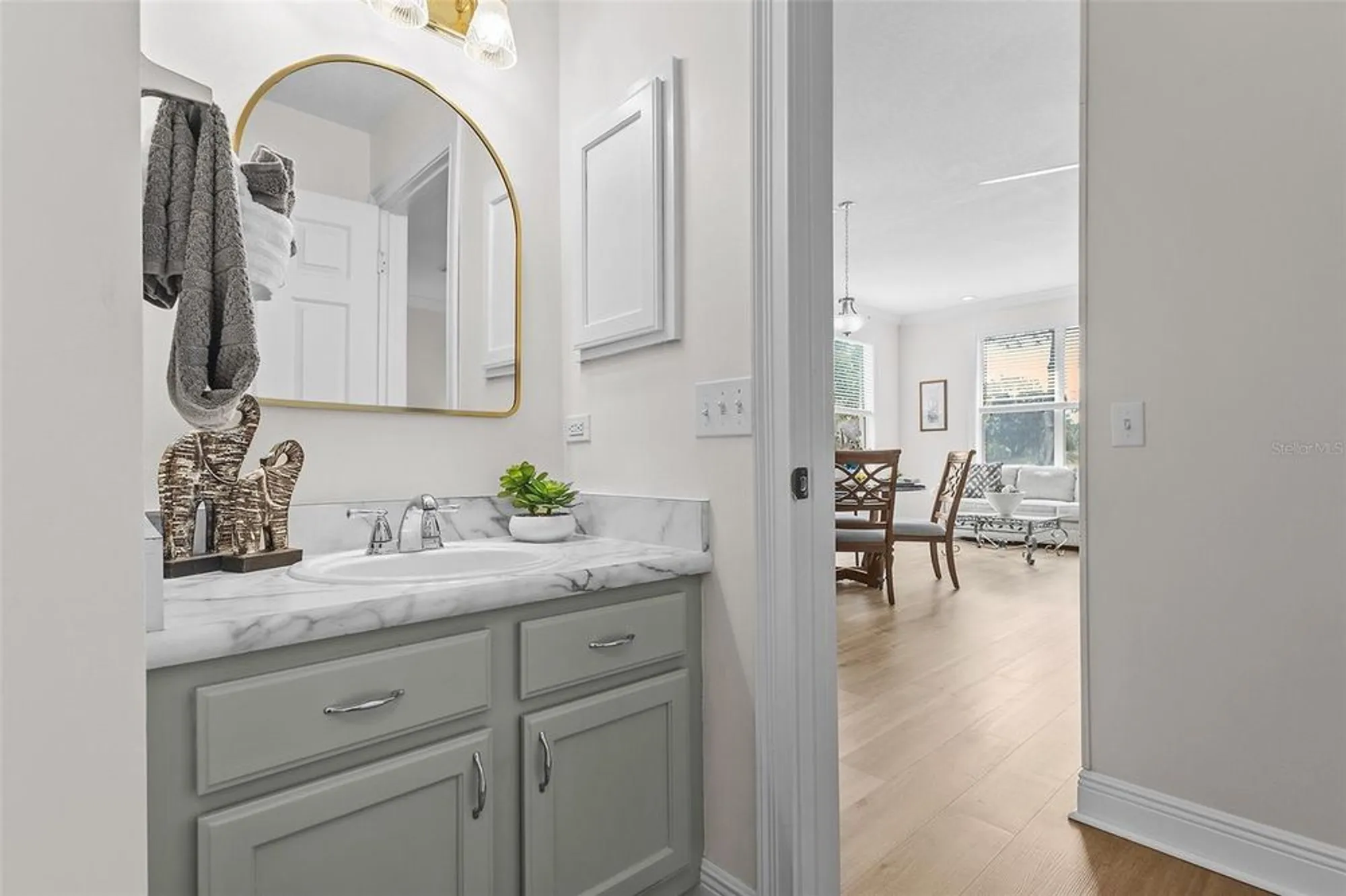 Property Slideshow image 35 of 45 | 1724 madero dr, The Villages, FL, 32159