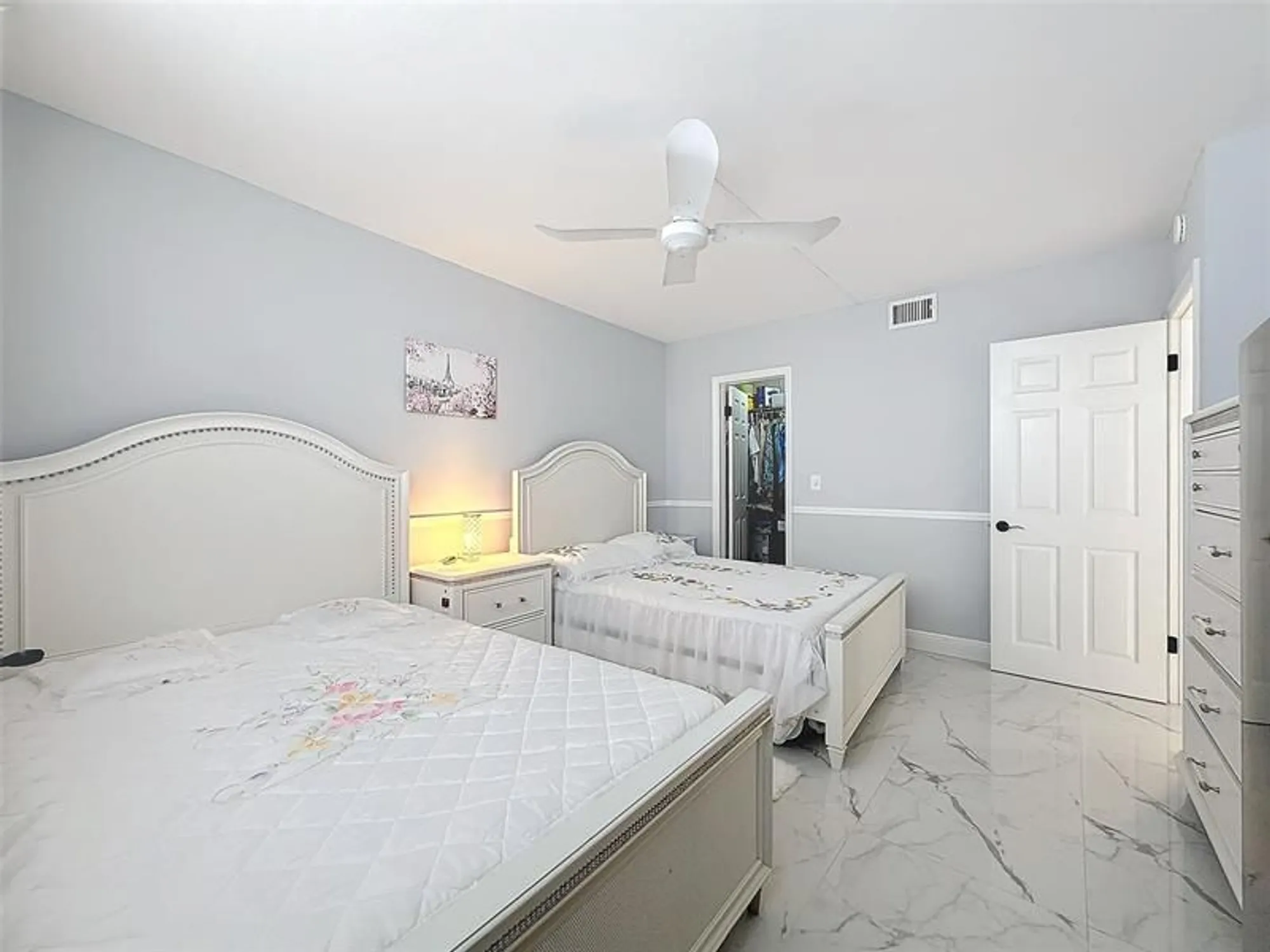 Property Slideshow image 19 of 23 | 2731 ne 14th street cswy 812, Pompano Beach, FL, 33062
