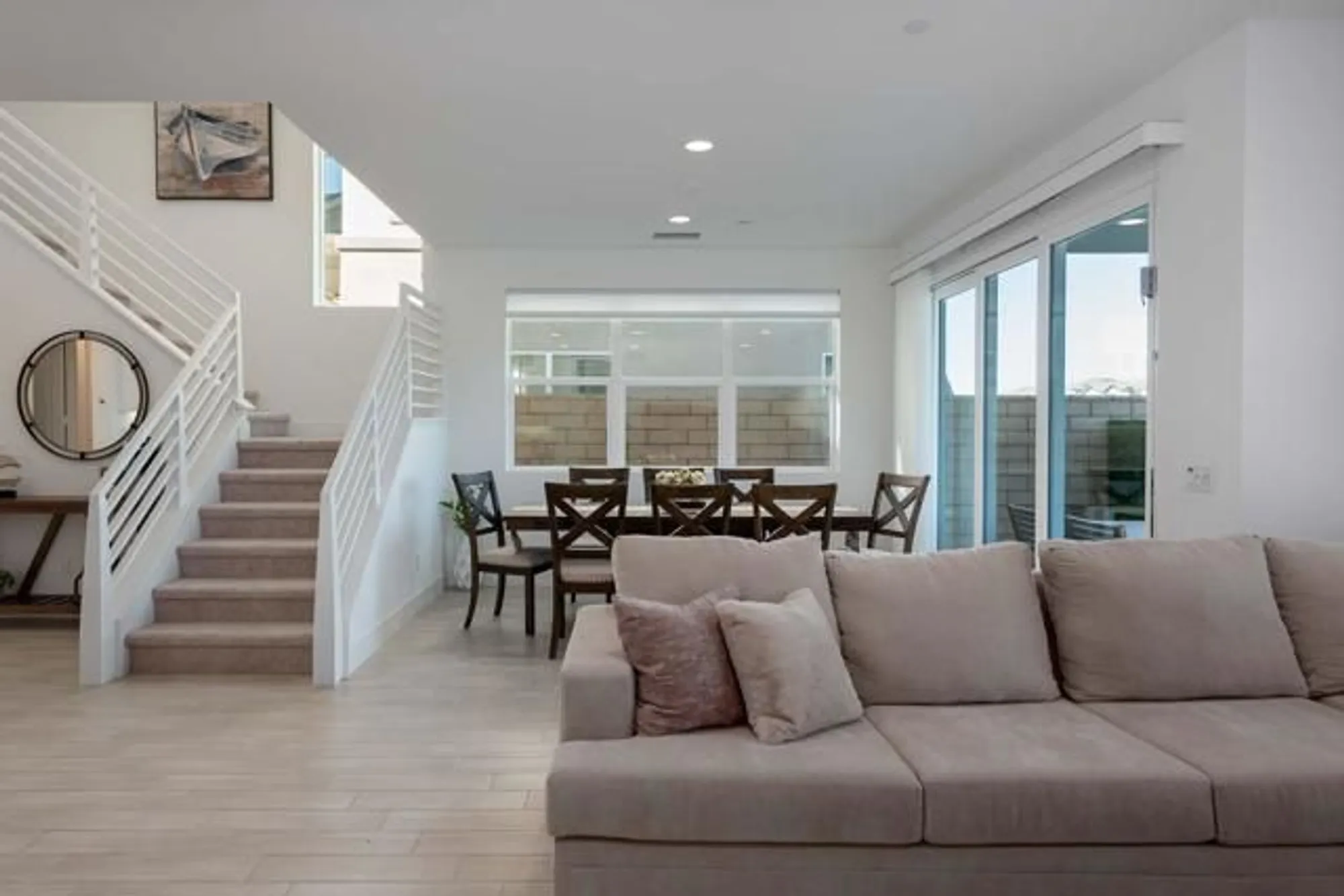 Property Slideshow image 17 of 67 | 84650 litorale ct, Indio, CA, 92203