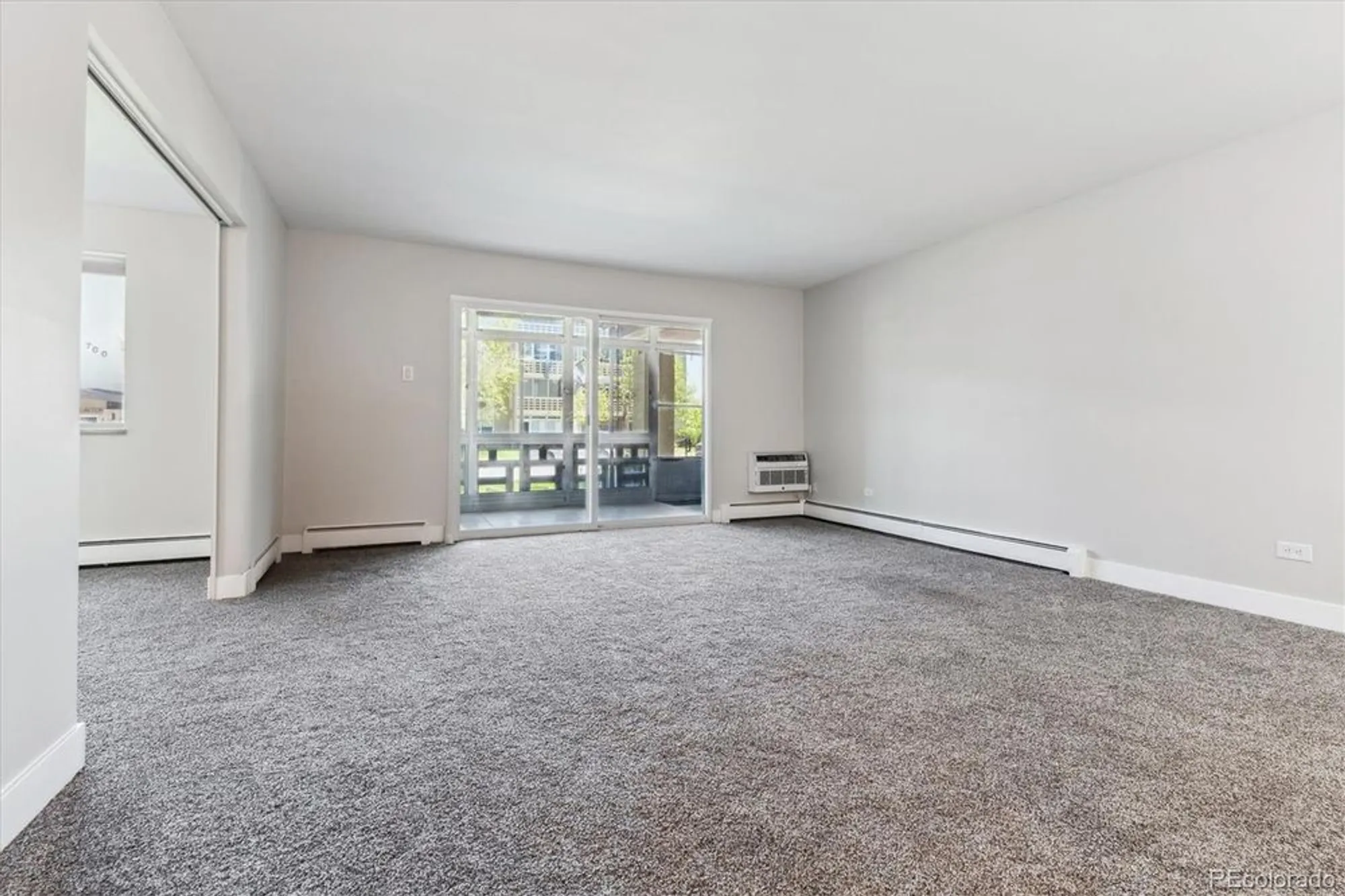 Property Slideshow image 34 of 38 | 695 s alton way 5a, Denver, CO, 80247