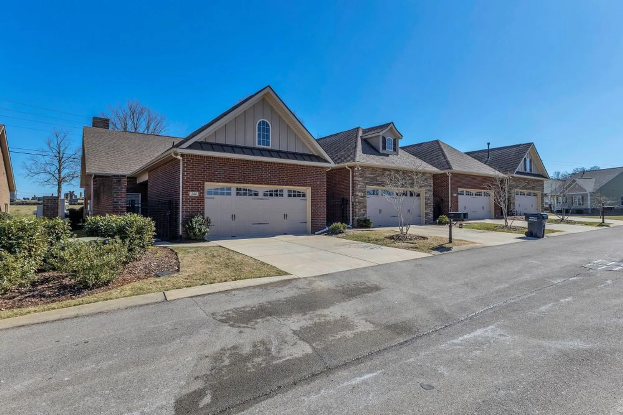 Property Slideshow image 40 of 41 | 244 siegert pl, Nolensville, TN, 37135