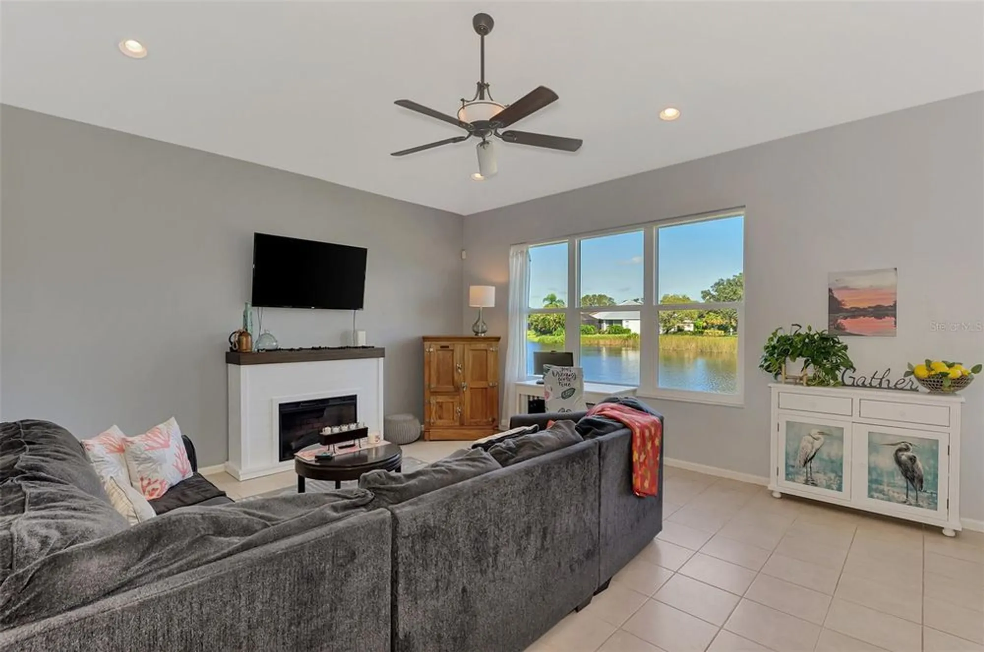 Property Slideshow image 24 of 95 | 3450 bay ridge way, Port Charlotte, FL, 33953