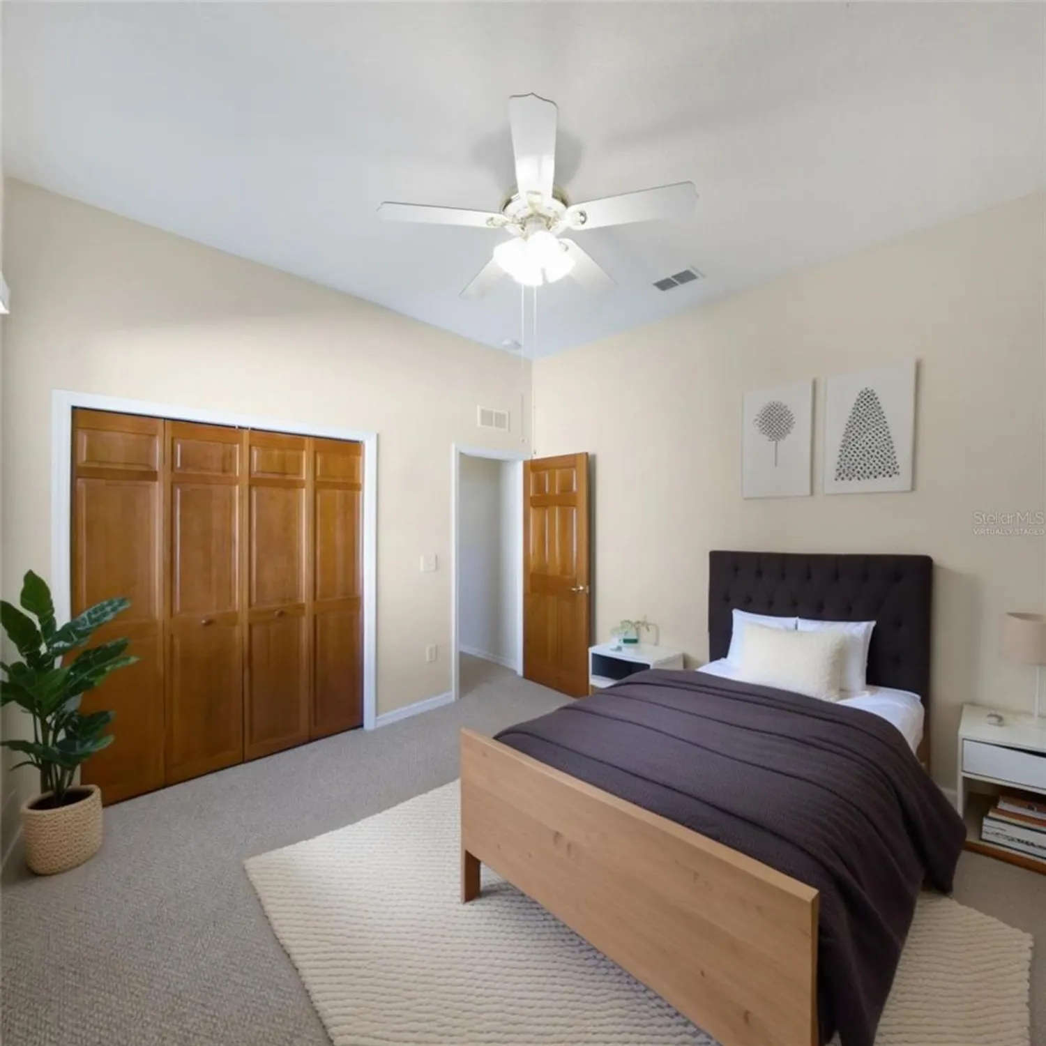 Property Slideshow image 30 of 56 | 6707 sw 113th pl, Ocala, FL, 34476