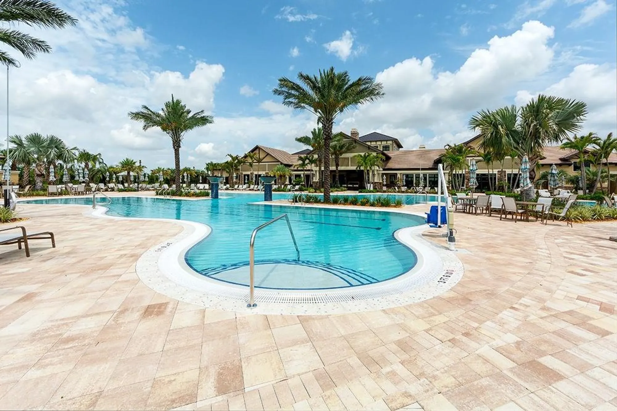 Property Slideshow image 47 of 51 | 16745 ellsworth ave, Bradenton, FL, 34202