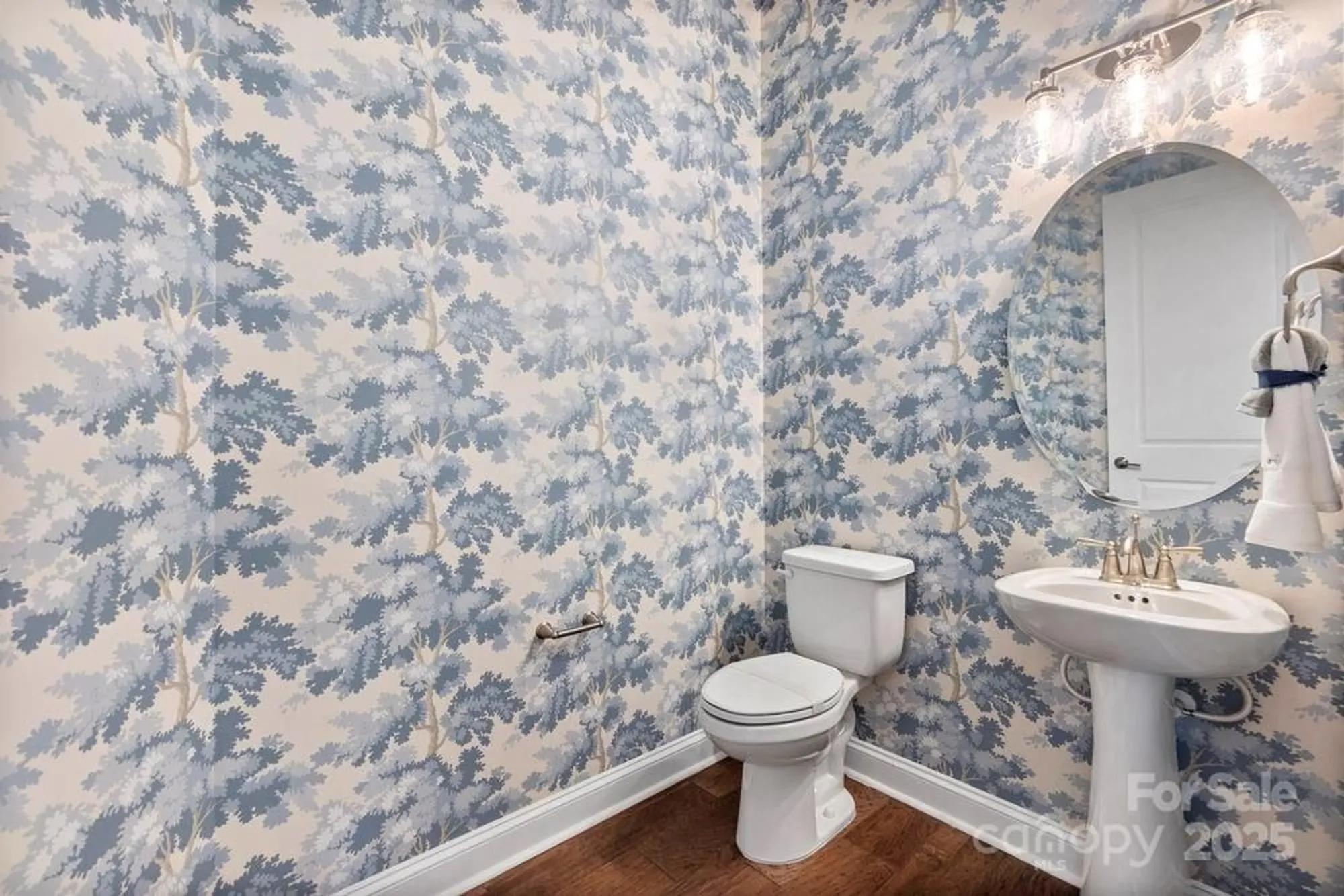 Property Slideshow image 13 of 48 | 317 basil dr, Indian Trail, NC, 28079