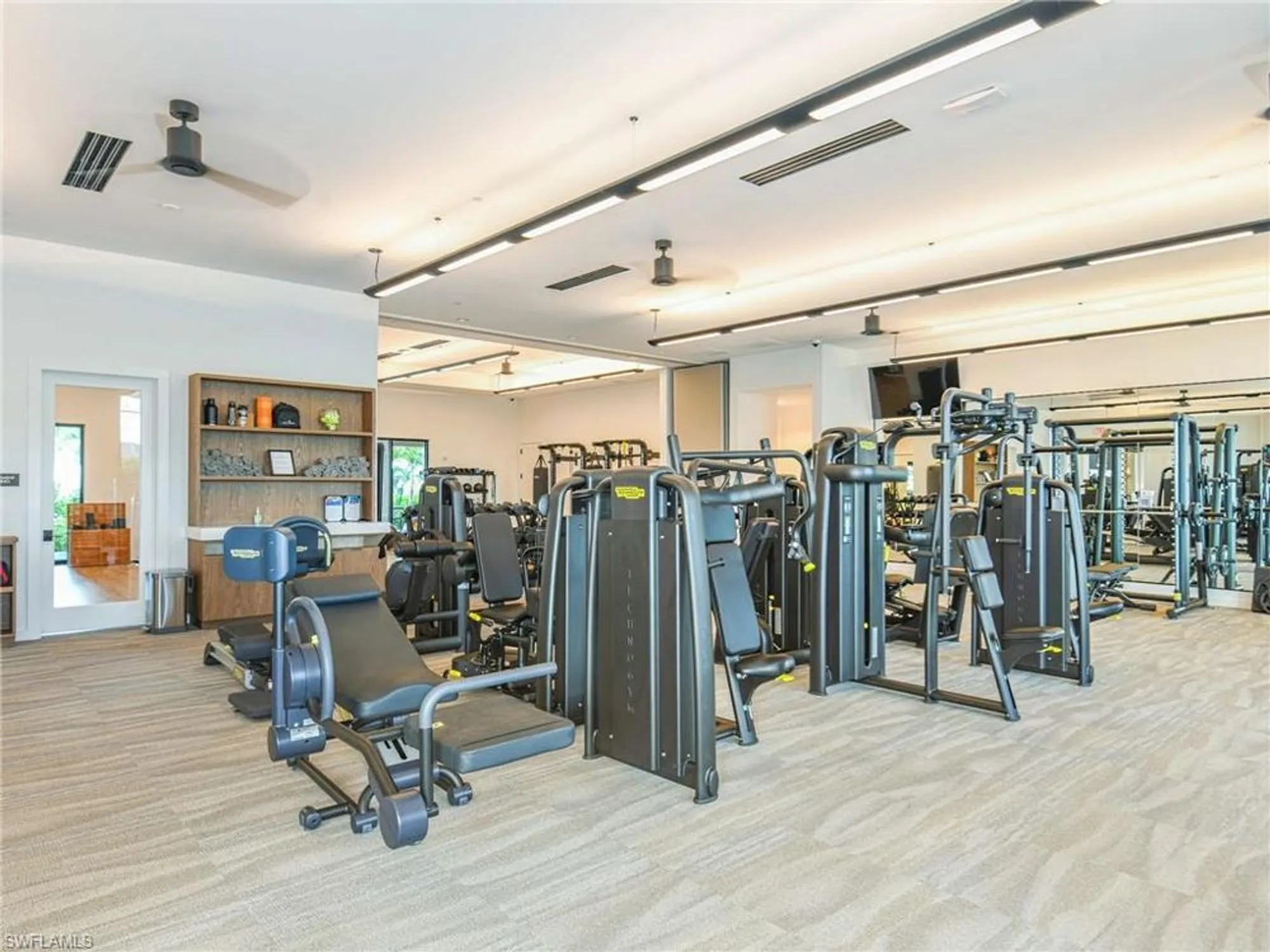 Property Slideshow image 42 of 46 | 11934 molto dr, Fort Myers, FL, 33913