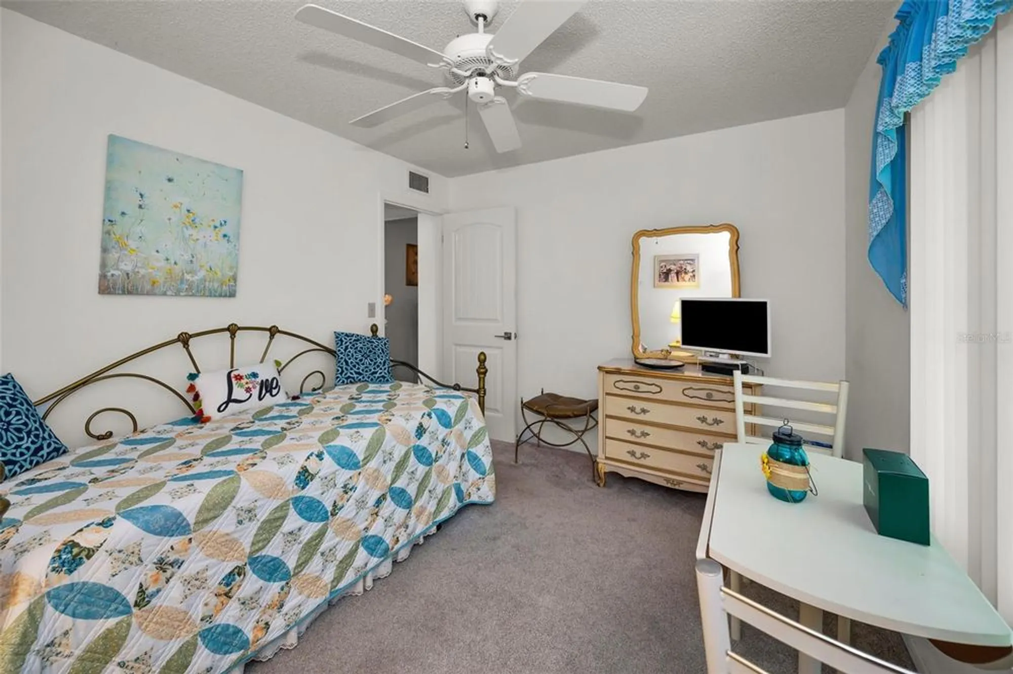 Property Slideshow image 37 of 65 | 2666 pine ridge way c2, Palm Harbor, FL, 34684