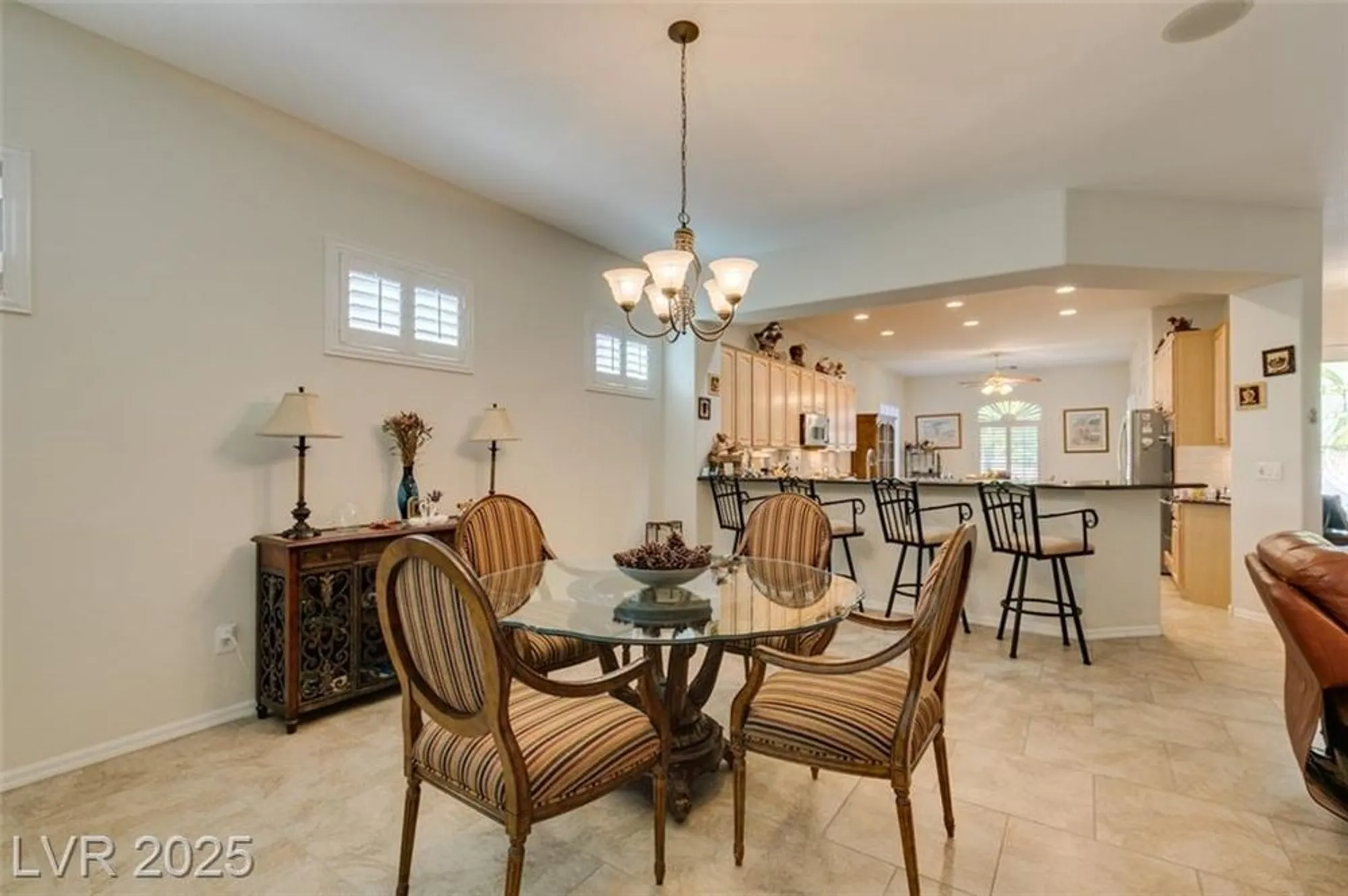 Property Slideshow image 10 of 34 | 2309 aztec ruin way, Henderson, NV, 89044