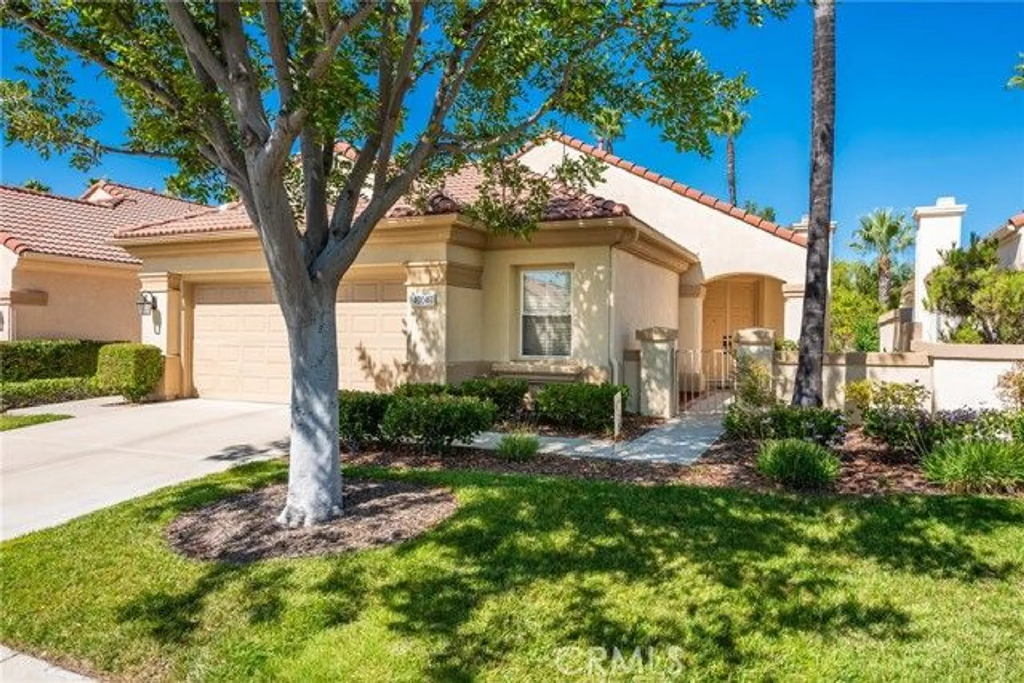 Property Slideshow image 2 of 45 | 40049 corte fortuna, Murrieta, CA, 92562