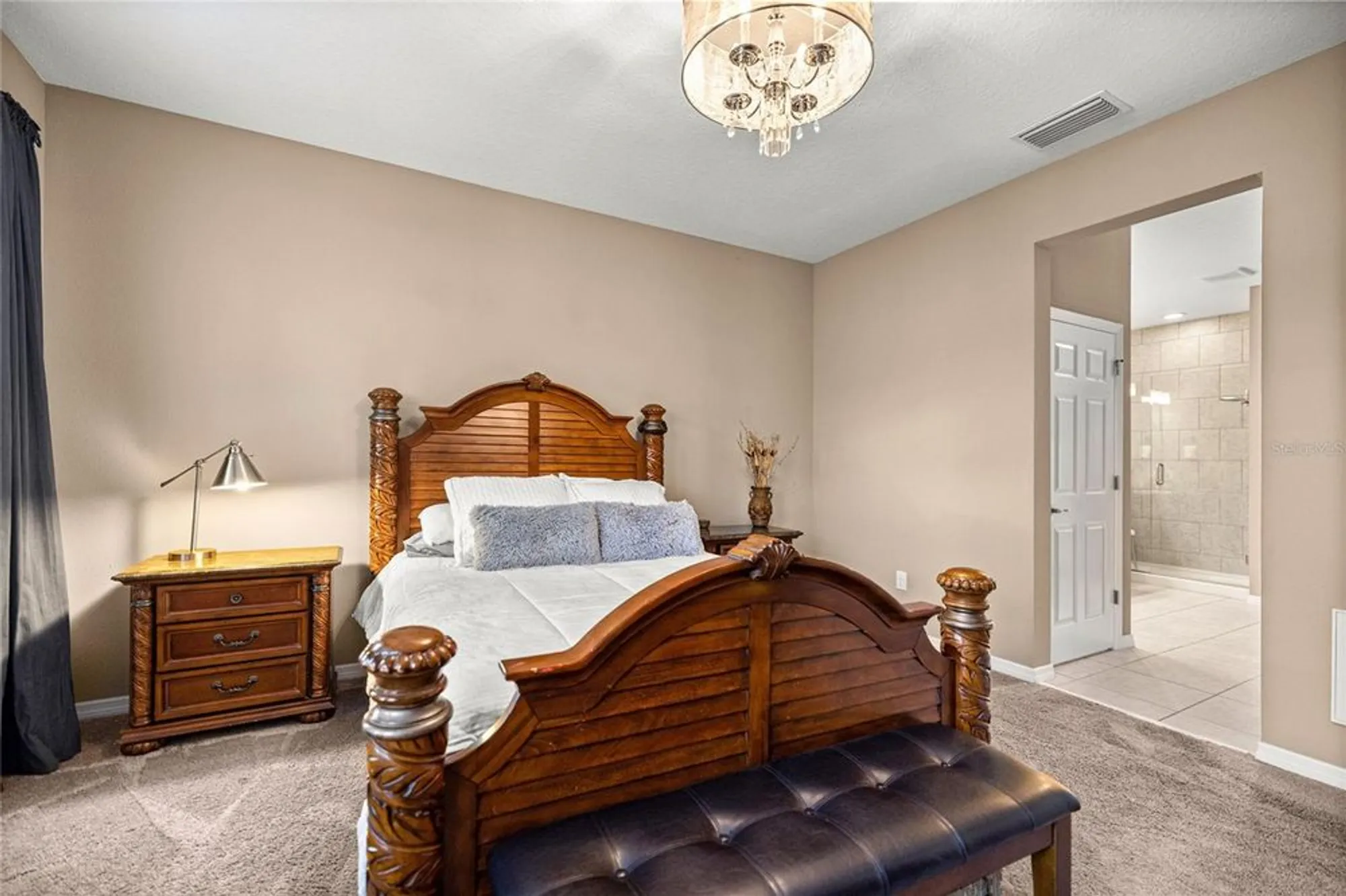 Property Slideshow image 35 of 75 | 3480 nw 55th ct, Ocala, FL, 34482