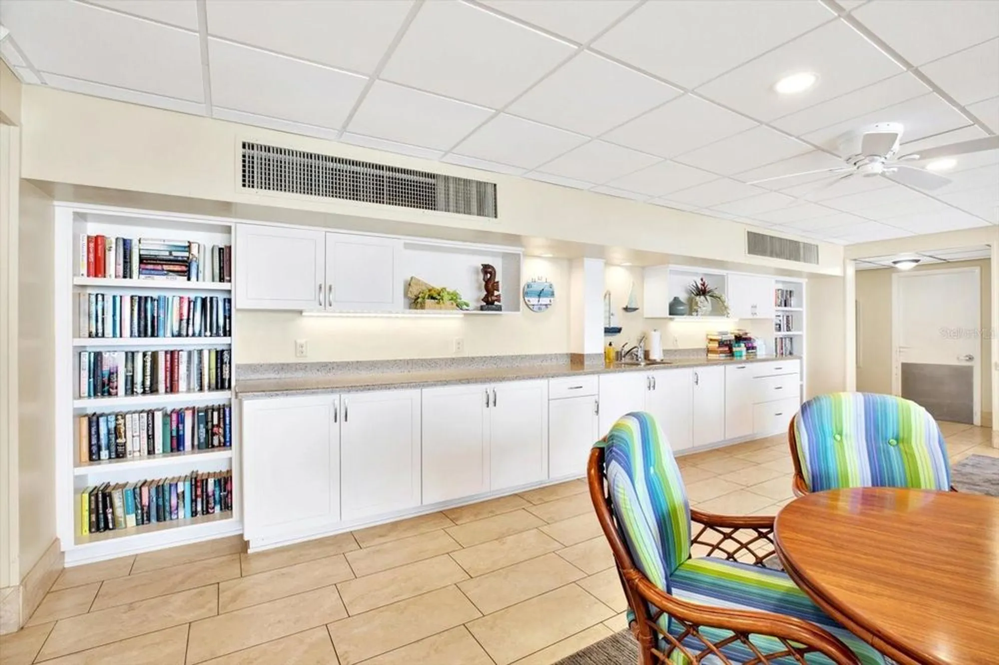 Property Slideshow image 32 of 47 | 9 haig pl 510, Dunedin, FL, 34698