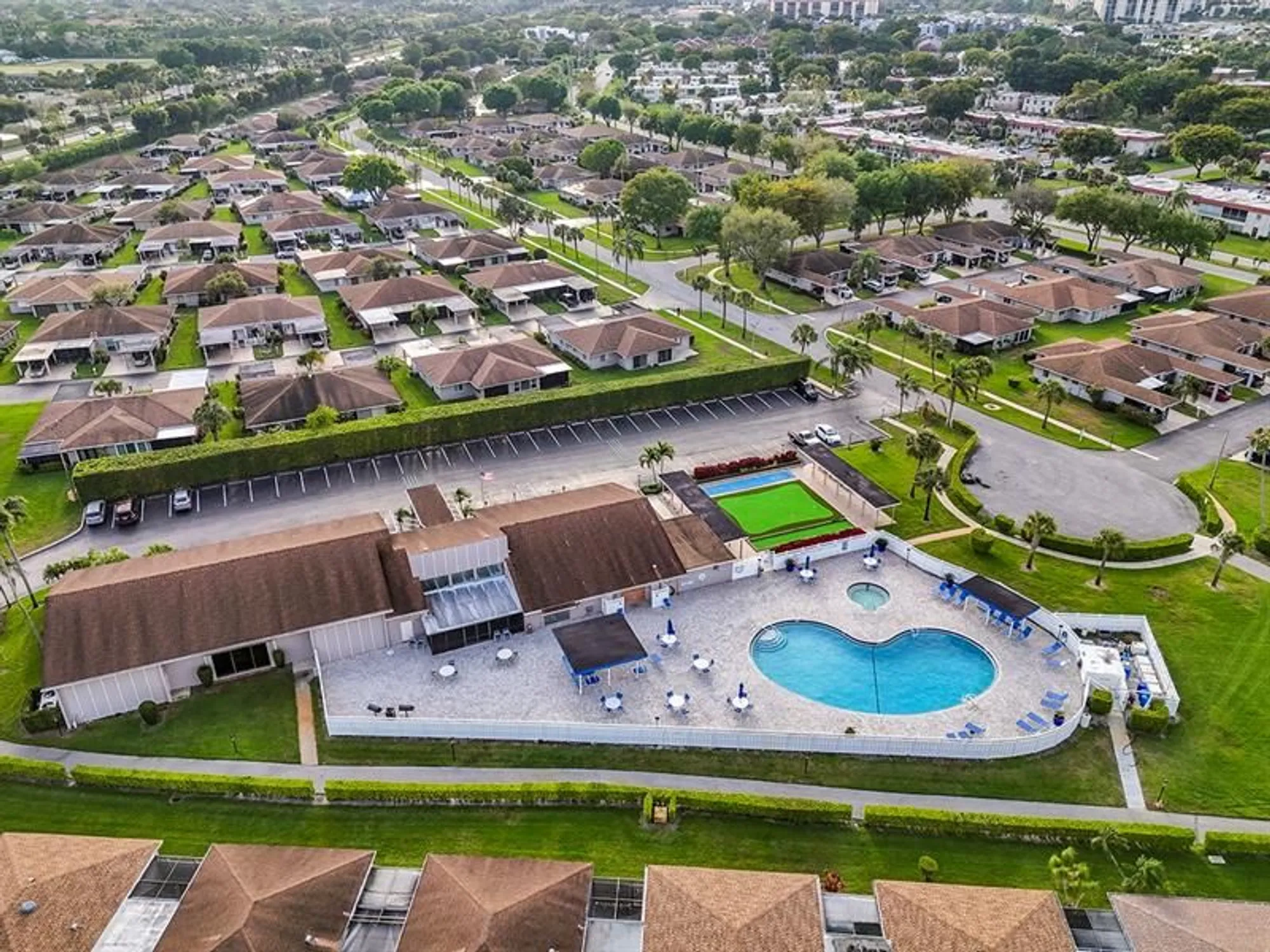 Property Slideshow image 29 of 34 | 14745 wildflower ln, Delray Beach, FL, 33446