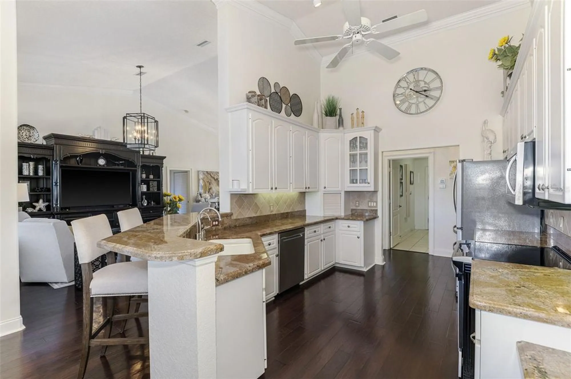 Property Slideshow image 19 of 78 | 3615 pennyroyal rd, Port Charlotte, FL, 33953