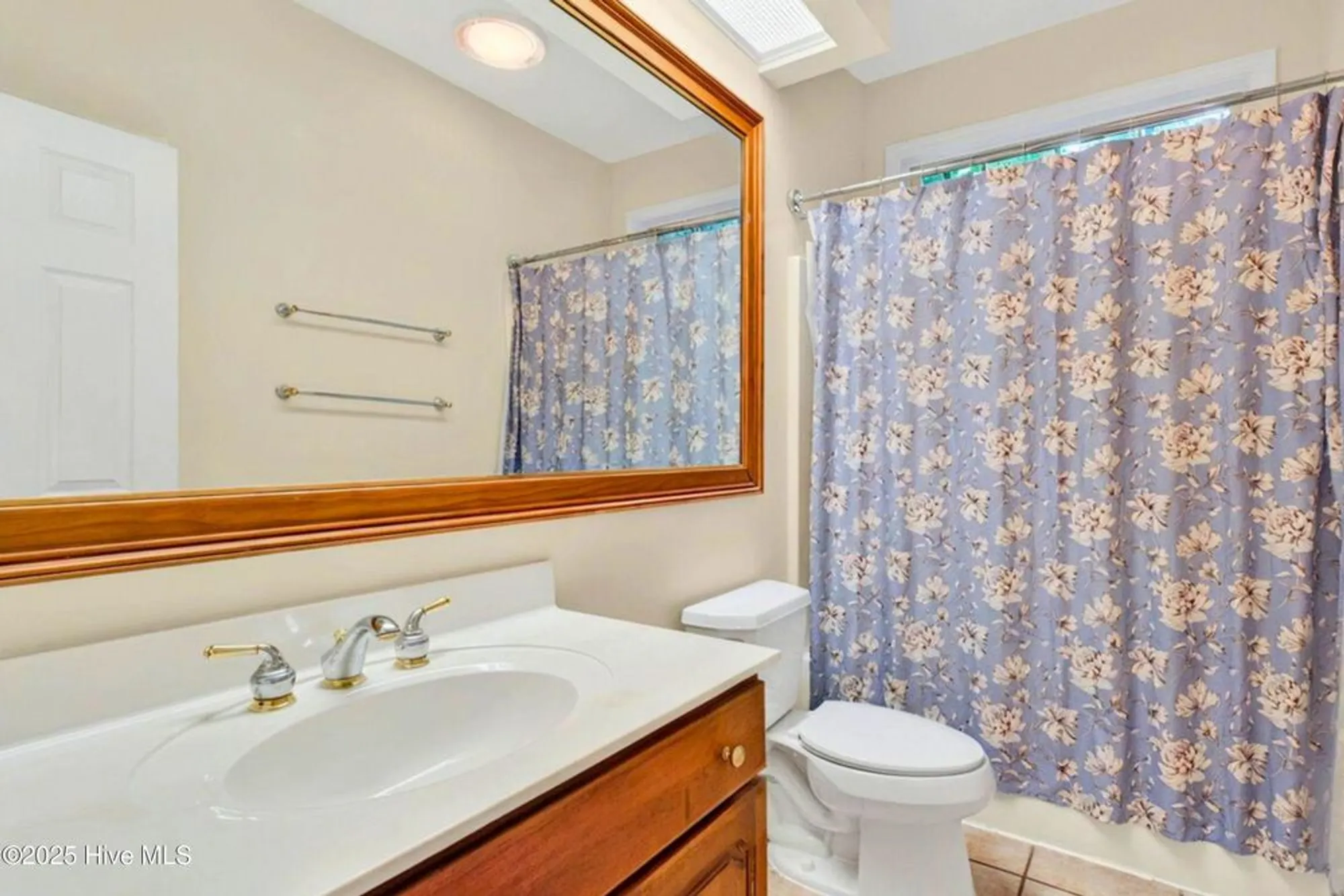 Property Slideshow image 31 of 67 | 154 windsor cir sw, Ocean Isle Beach, NC, 28469