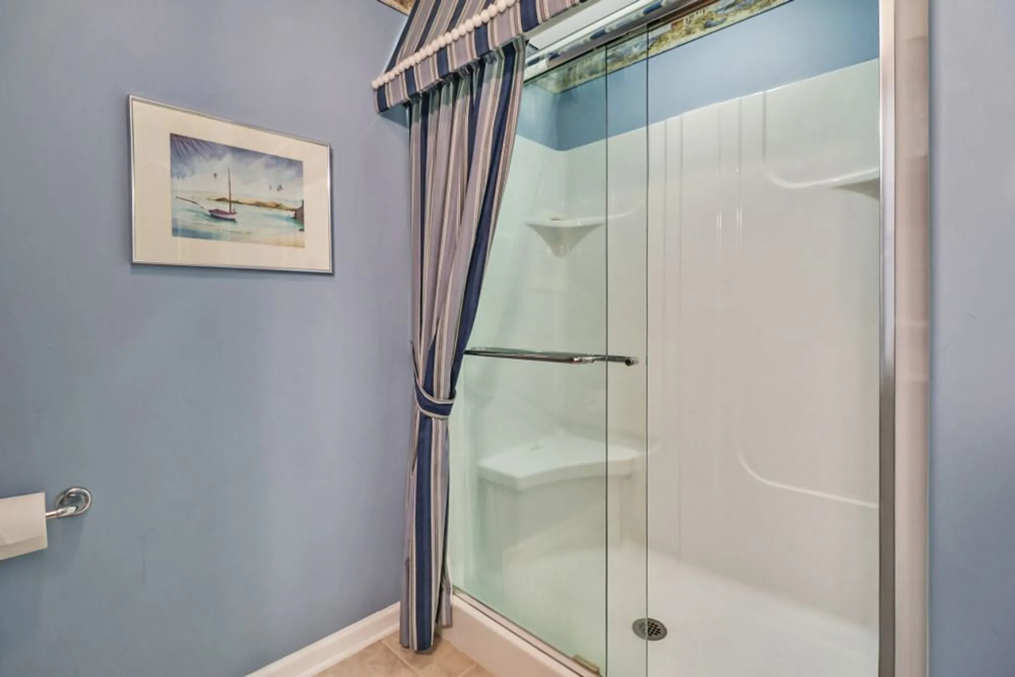 Property Slideshow image 43 of 54 | 44 inwood ct, Crossville, TN, 38558