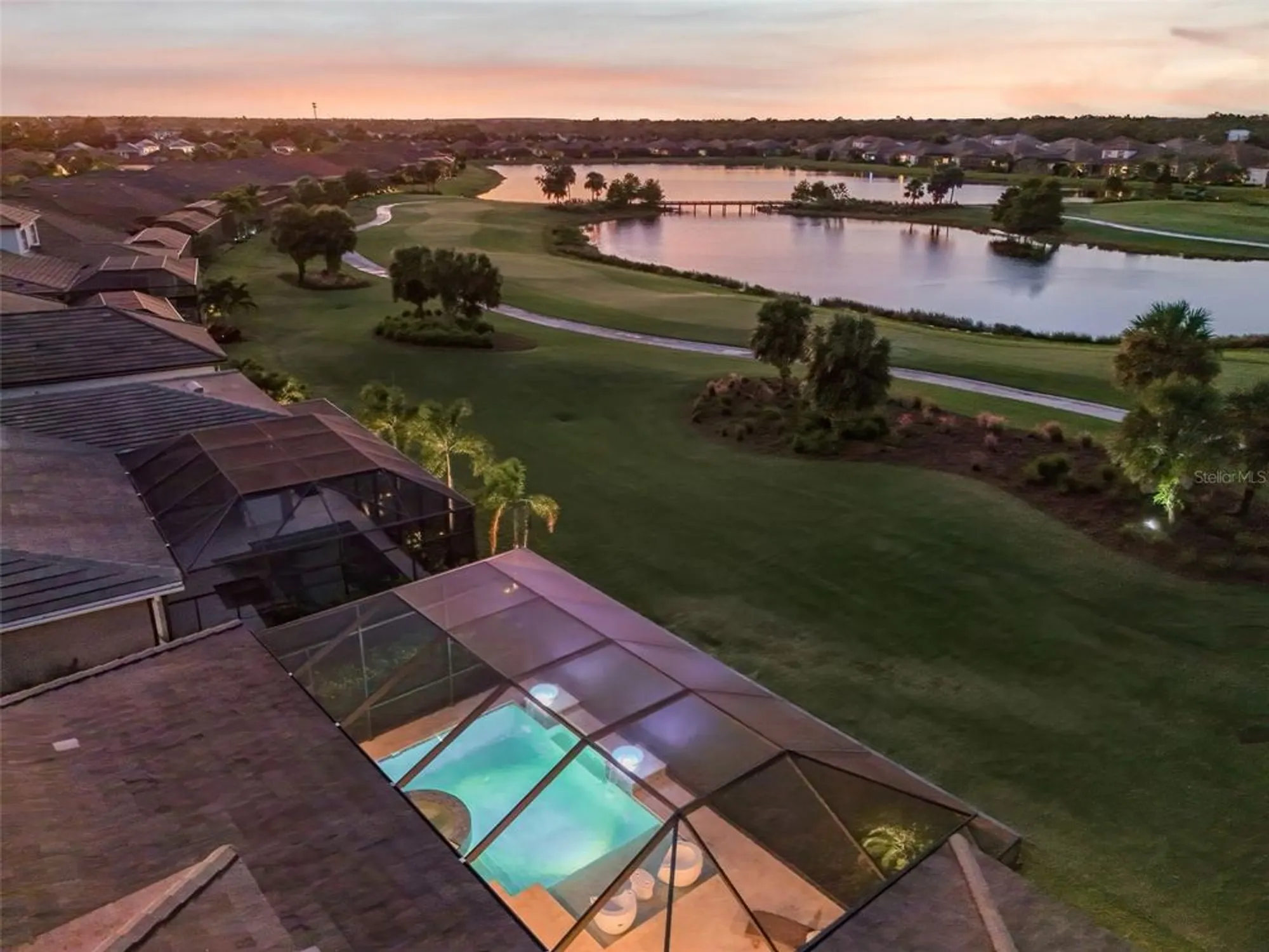 Property Slideshow image 75 of 94 | 14919 montello way, Bradenton, FL, 34211