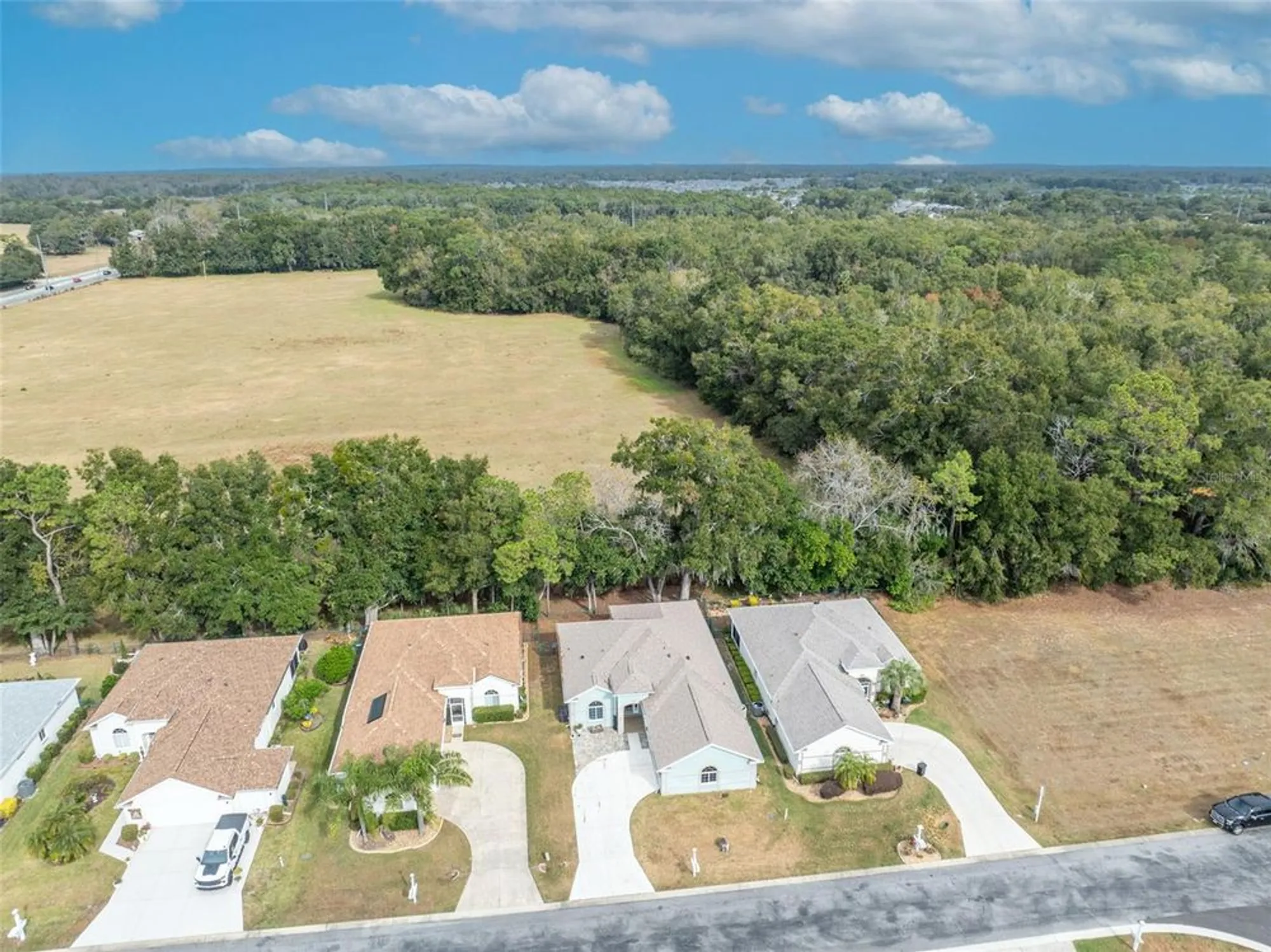 Property Slideshow image 43 of 57 | 5899 nw 27th pl, Ocala, FL, 34482