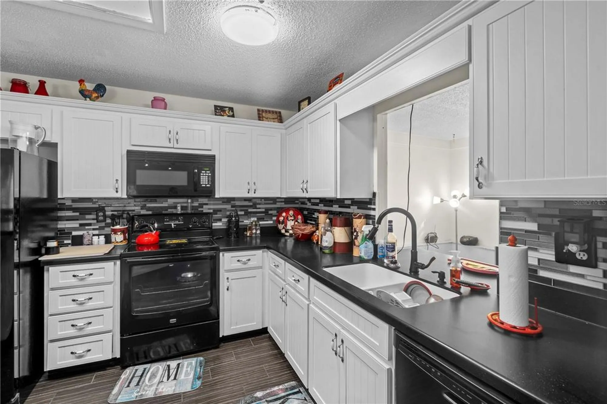 Property Slideshow image 18 of 48 | 10619 mira vista dr, Port Richey, FL, 34668
