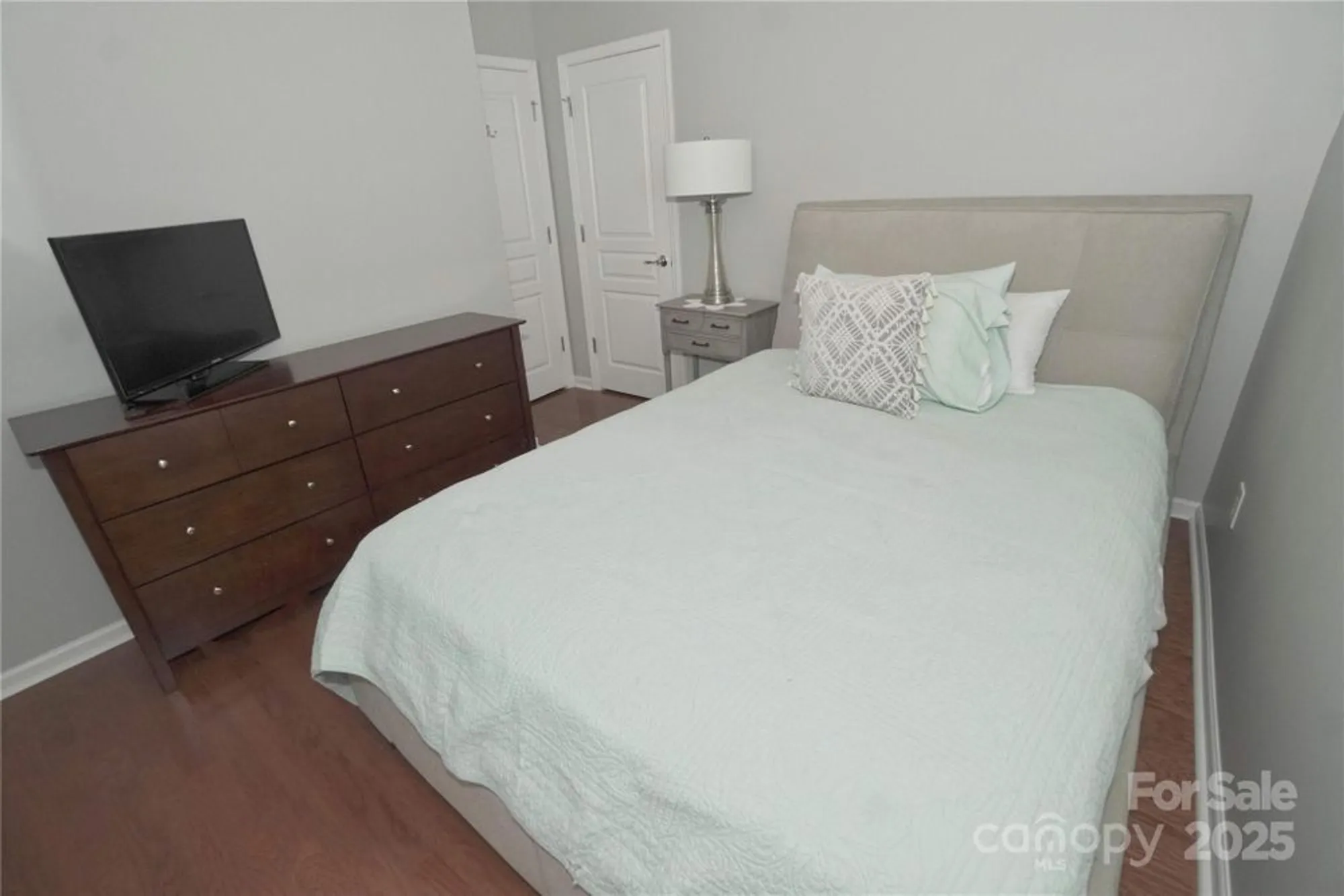 Property Slideshow image 7 of 20 | 19182 mallard dr, Fort Mill, SC, 29707