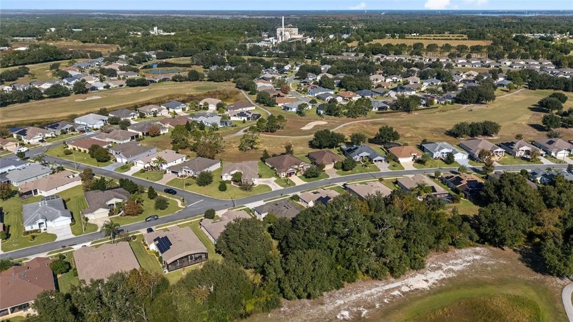 Property Slideshow image 52 of 58 | 26555 manassas dr, Leesburg, FL, 34748