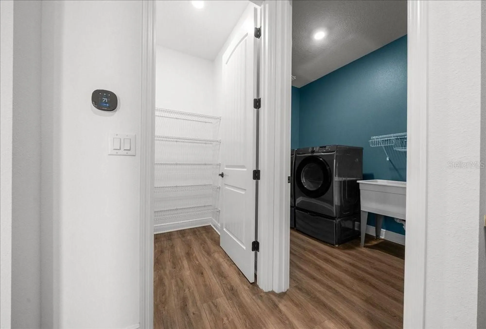 Property Slideshow image 58 of 63 | 8233 sw 93rd ter, Ocala, FL, 34481