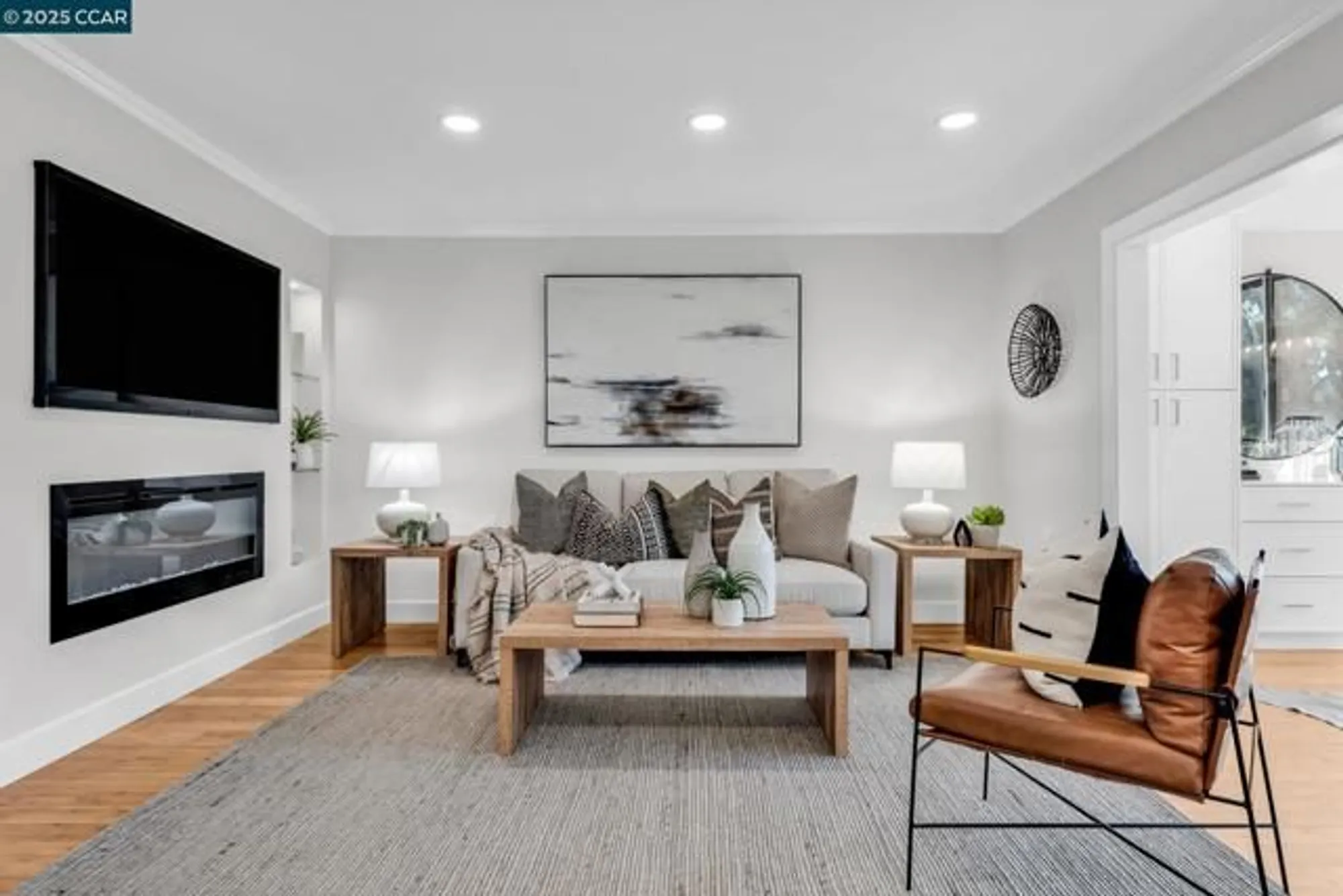 Property Slideshow image 25 of 53 | 1200 leisure ln apt 4, Walnut Creek, CA, 94595