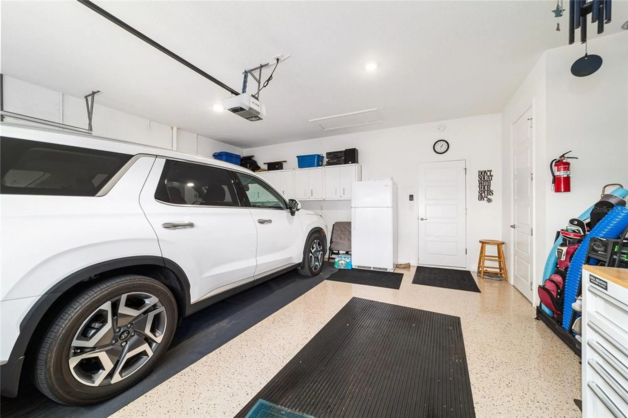 Property Slideshow image 58 of 72 | 7863 sw 89th loop, Ocala, FL, 34476