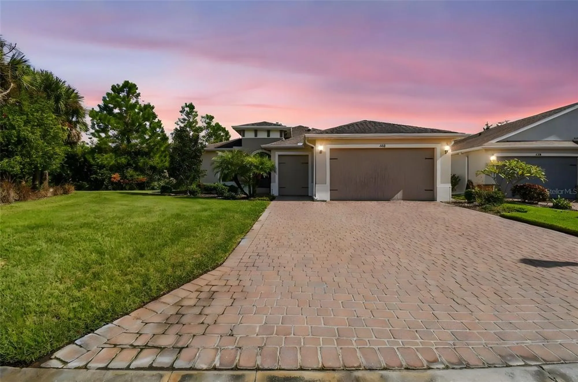 Property Slideshow image 59 of 72 | 514 san joaquin rd, Poinciana, FL, 34759