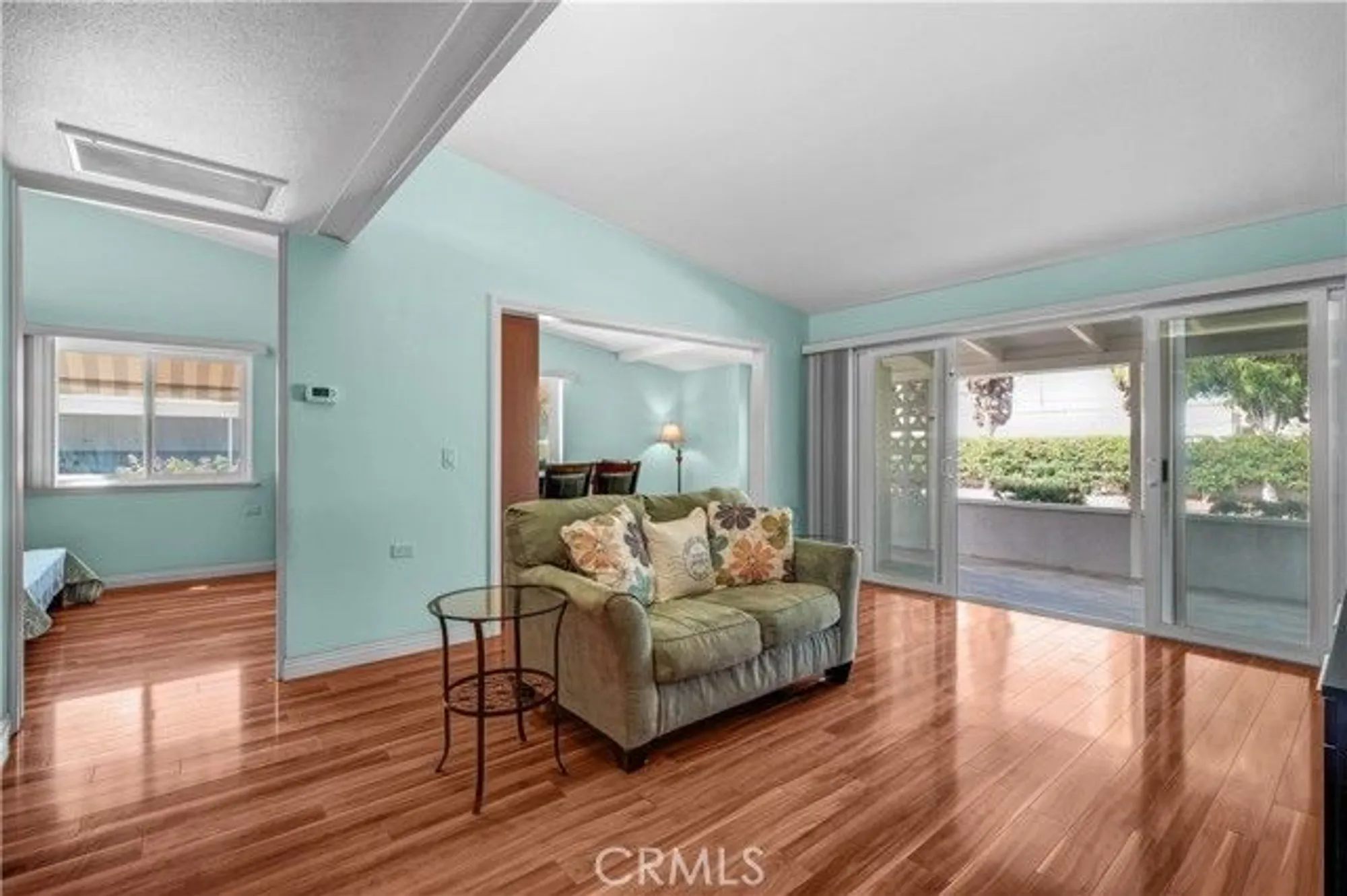 Property Slideshow image 8 of 25 | 13720 canoe brook dr apt 18a, Seal Beach, CA, 90740