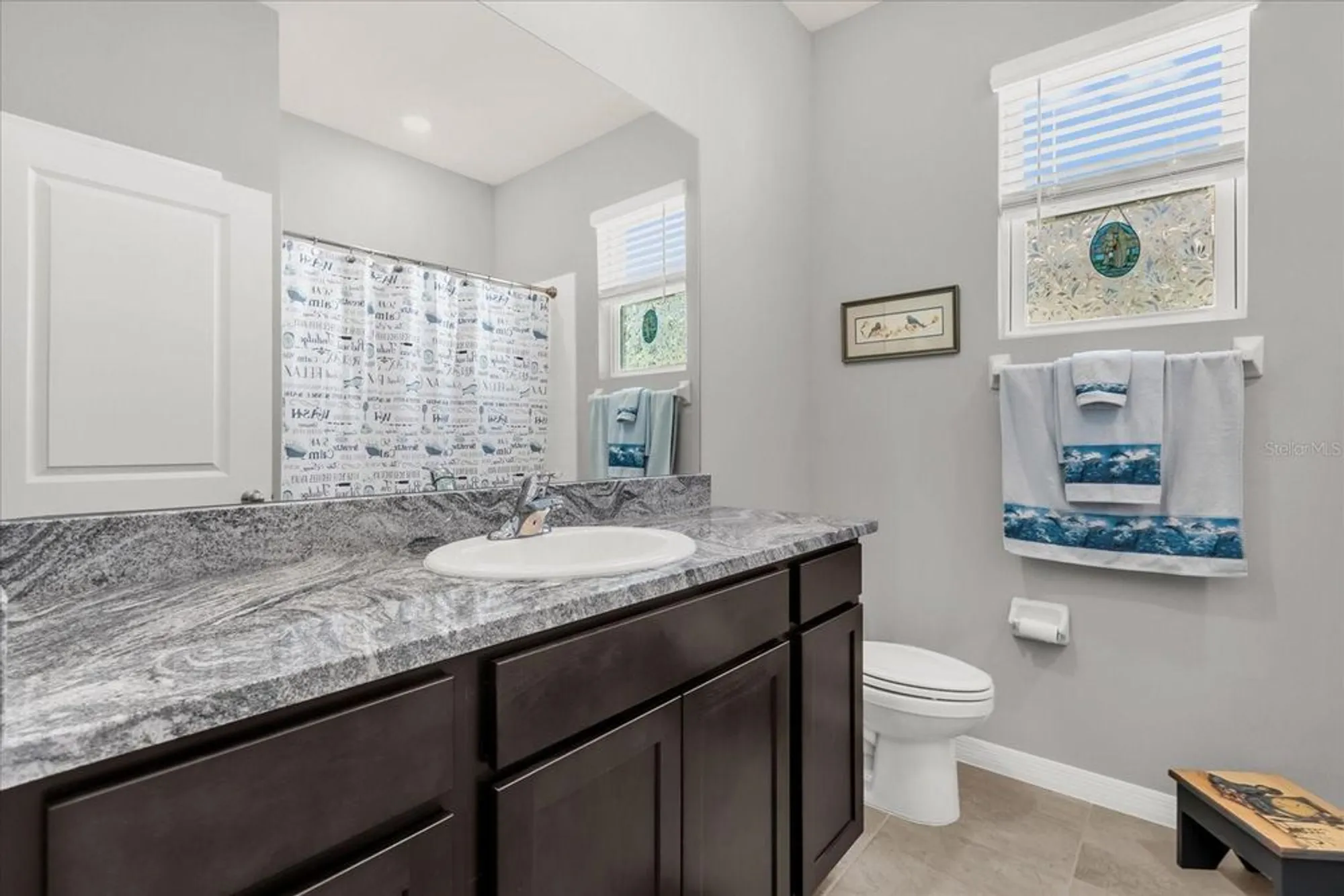 Property Slideshow image 18 of 30 | 5231 nw 48th pl, Ocala, FL, 34482