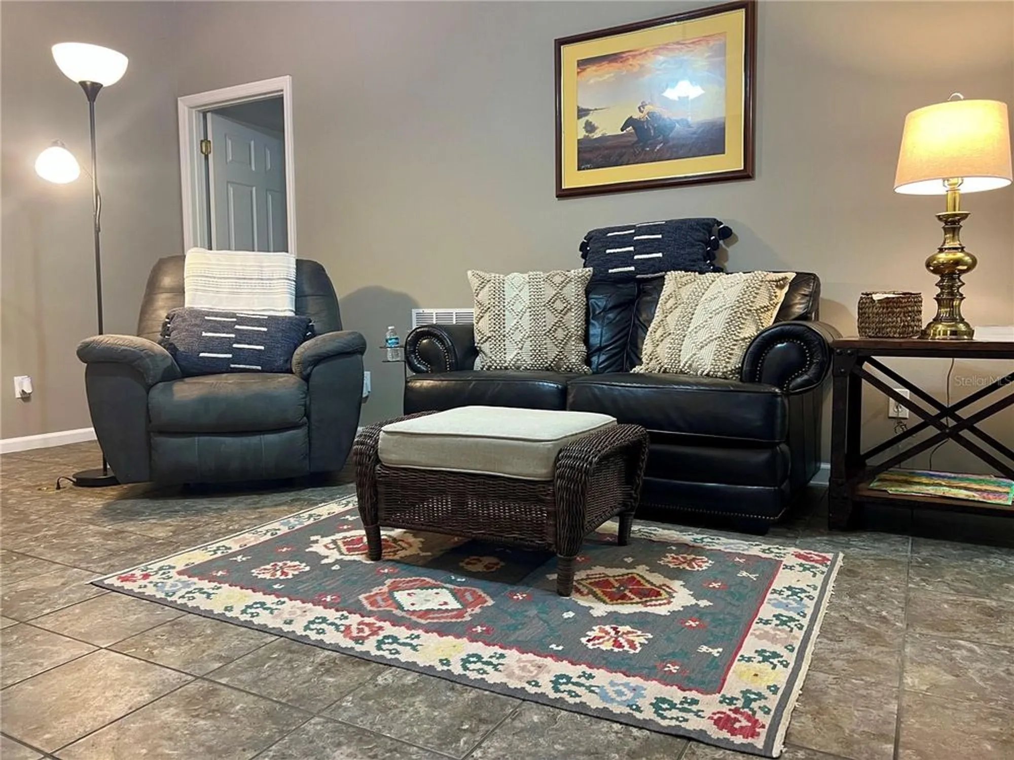 Property Slideshow image 26 of 72 | 2100 nw 50th cir, Ocala, FL, 34482