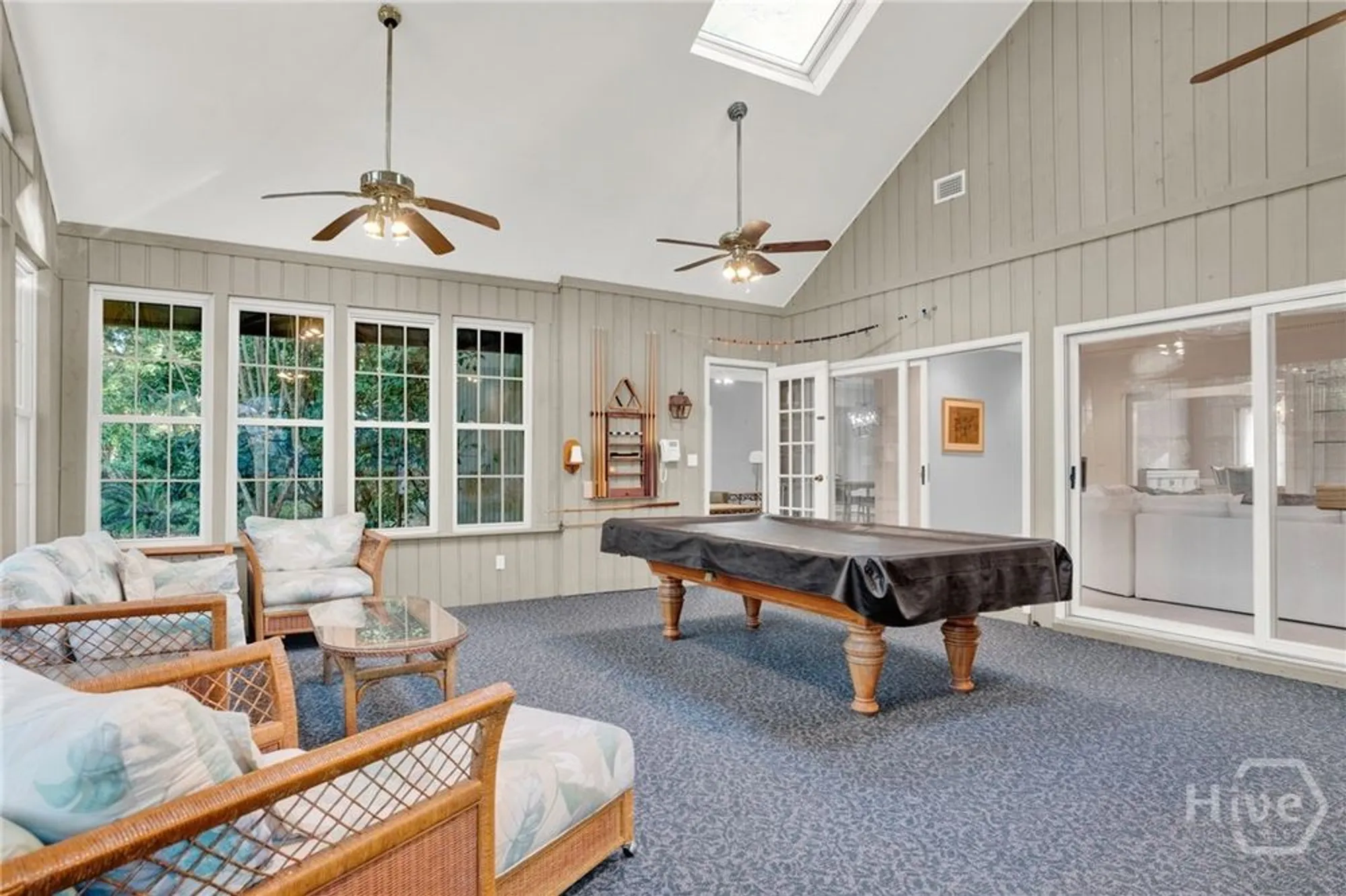 Property Slideshow image 12 of 42 | 7 pennystone retreat, Savannah, GA, 31411