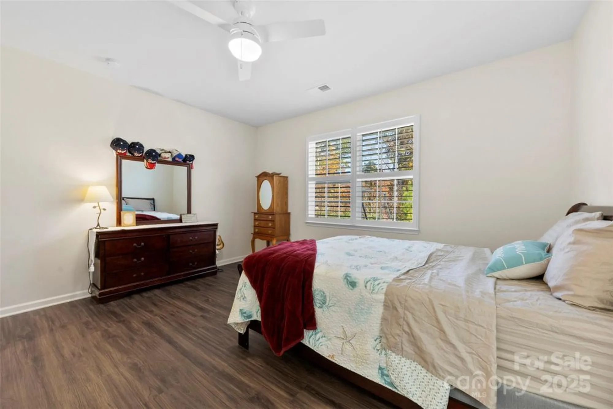 Property Slideshow image 29 of 41 | 129 picasso trl, Mount Holly, NC, 28120