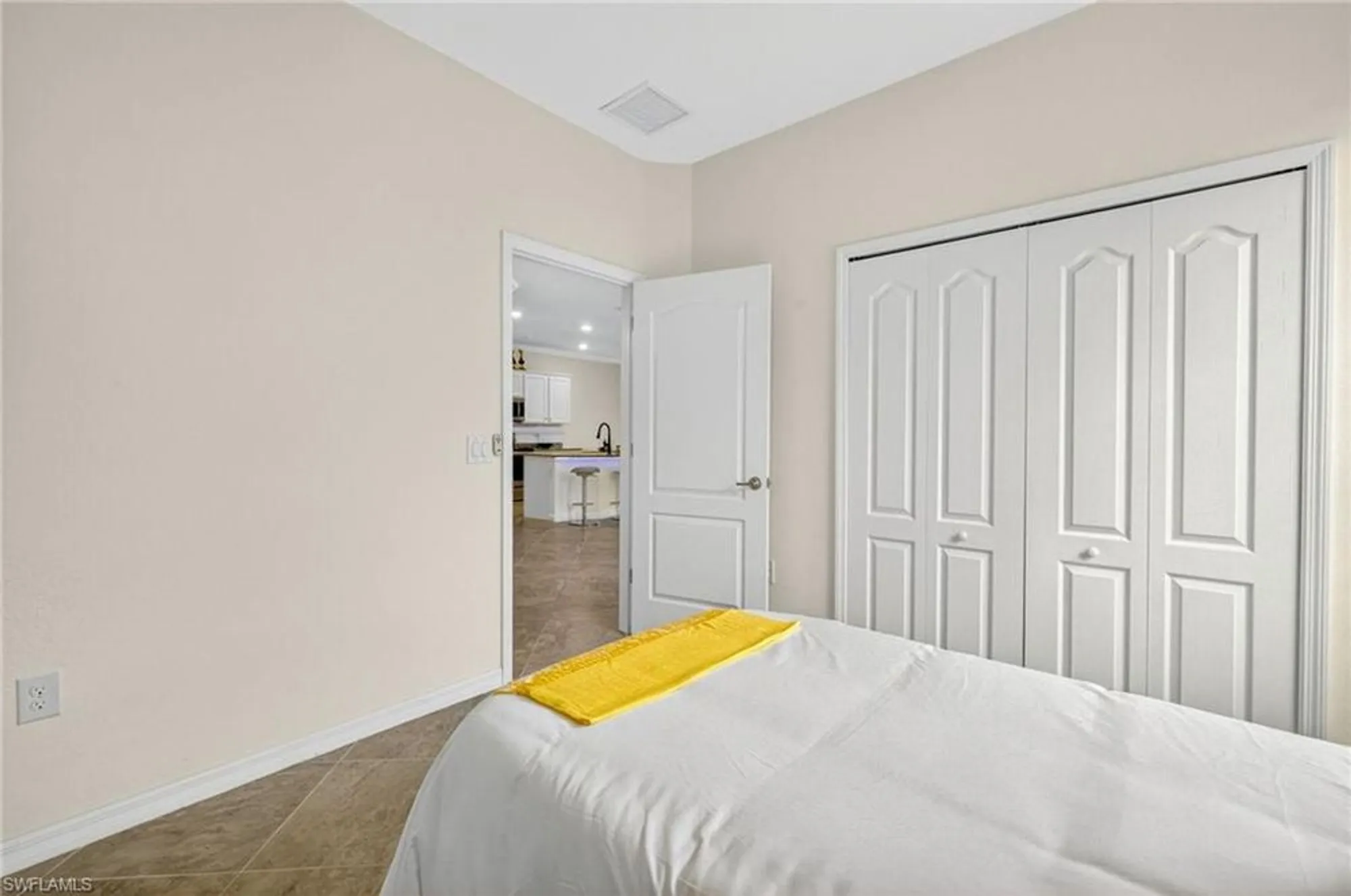 Property Slideshow image 21 of 50 | 11581 golden oak ter, Fort Myers, FL, 33913