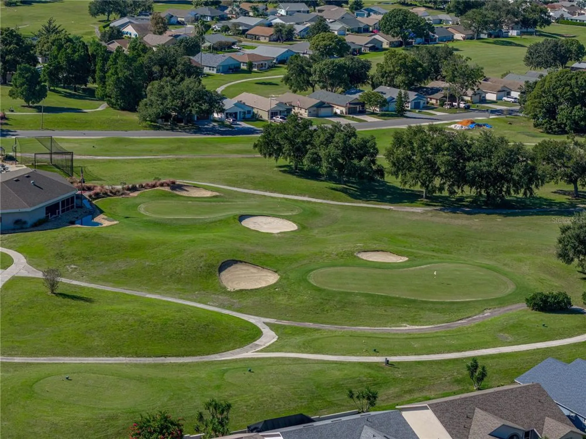 Property Slideshow image 41 of 42 | 6052 condor dr, Lakeland, FL, 33809