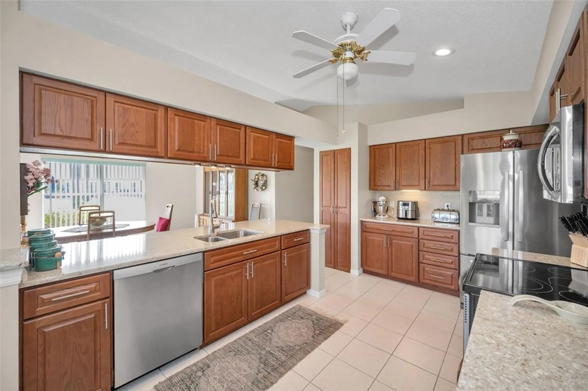 Property Slideshow image 22 of 100 | 1136 almondwood dr, Trinity, FL, 34655