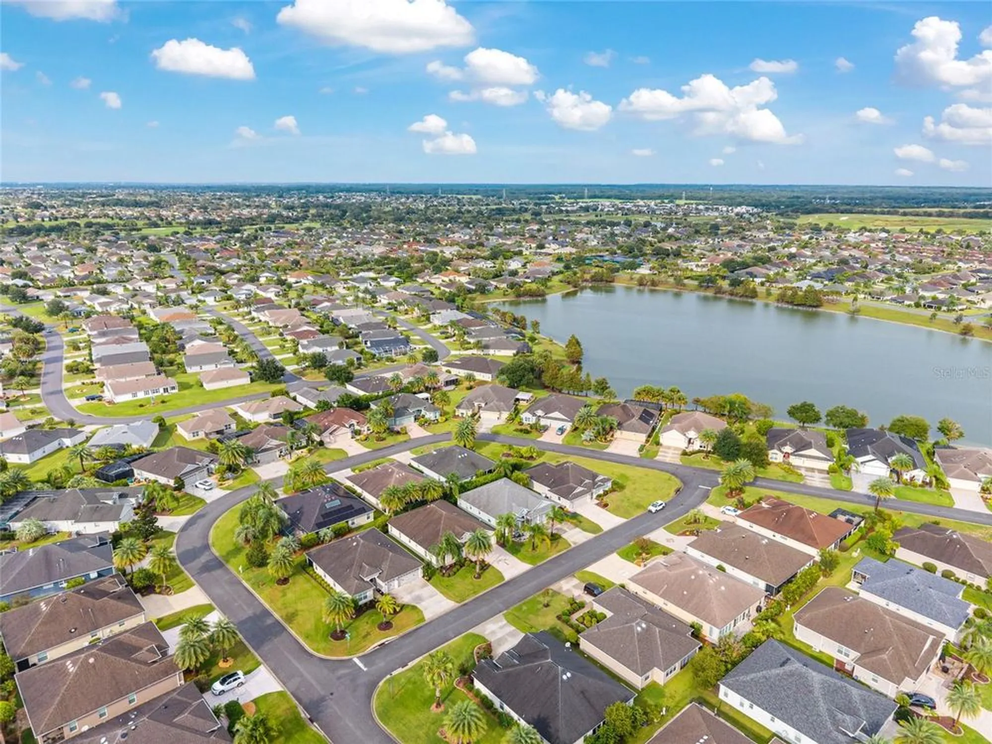 Property Slideshow image 64 of 80 | 825 ulelah st, The Villages, FL, 32163